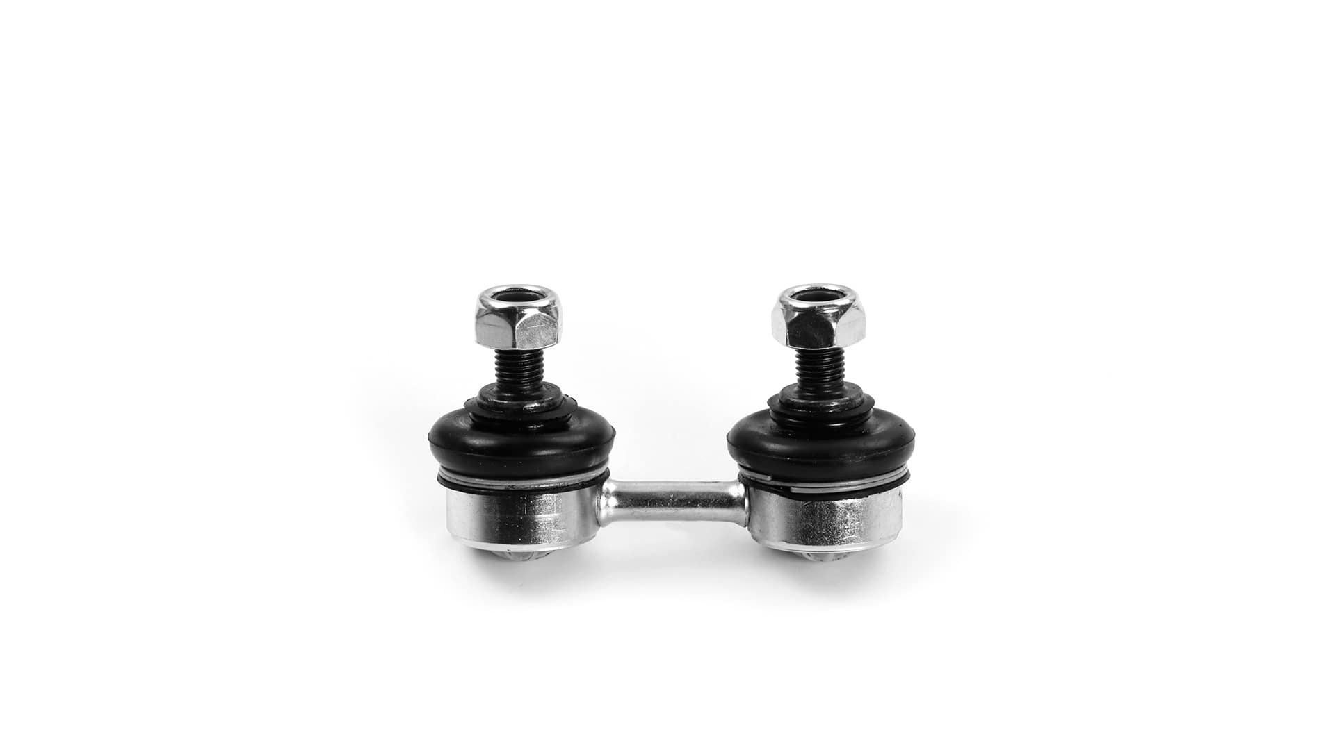 SKF VKDS 841003 Stabilisatorstang originale Toyota billig