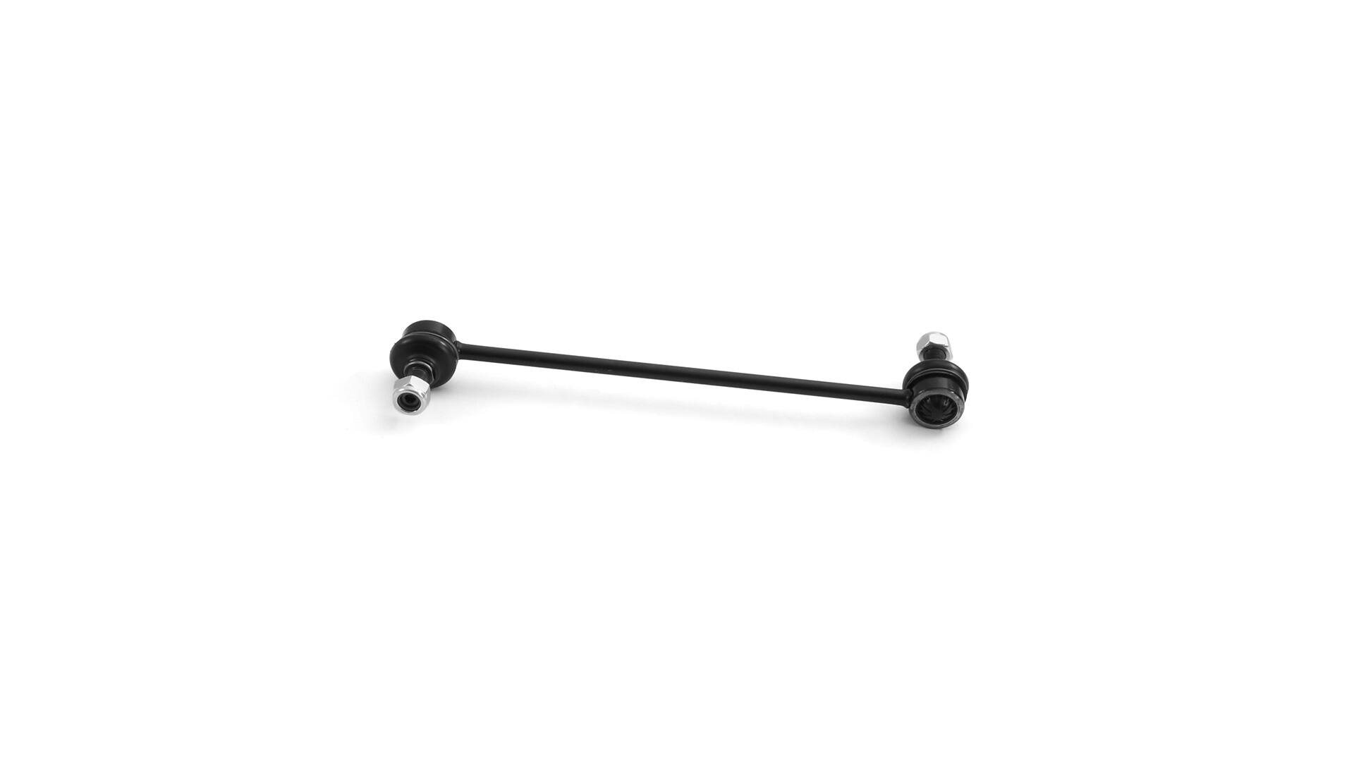 pris Stabilisatorstang TOYOTA VKDS 841004 SKF