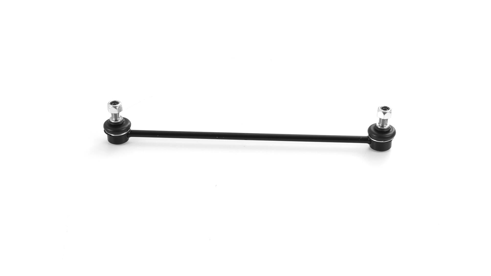 SKF VKDS 841007 Entretoise tige stabilisateur Toyota coût d'origine