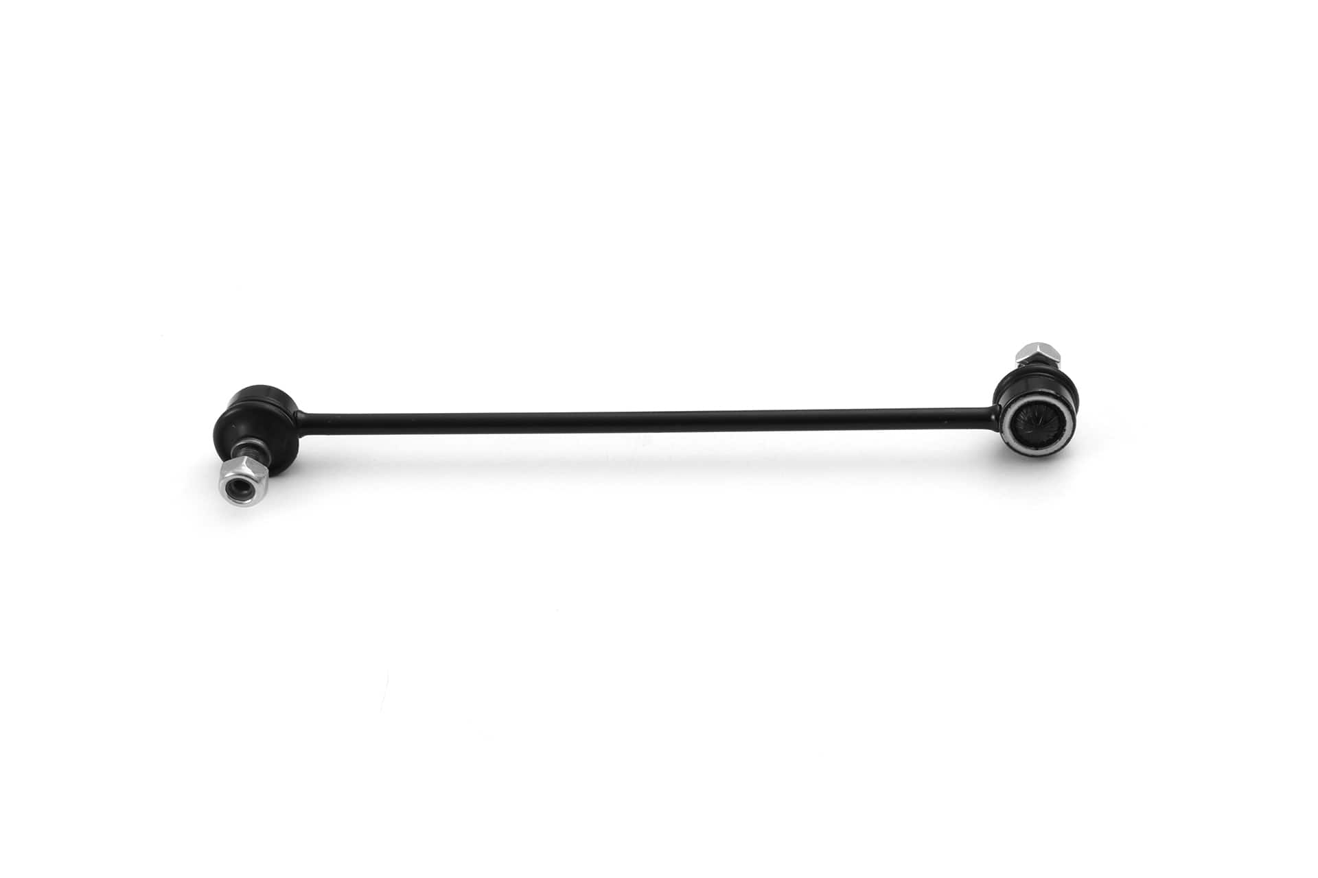 SKF VKDS 841008 Stabilisatorarm originale TOYOTA