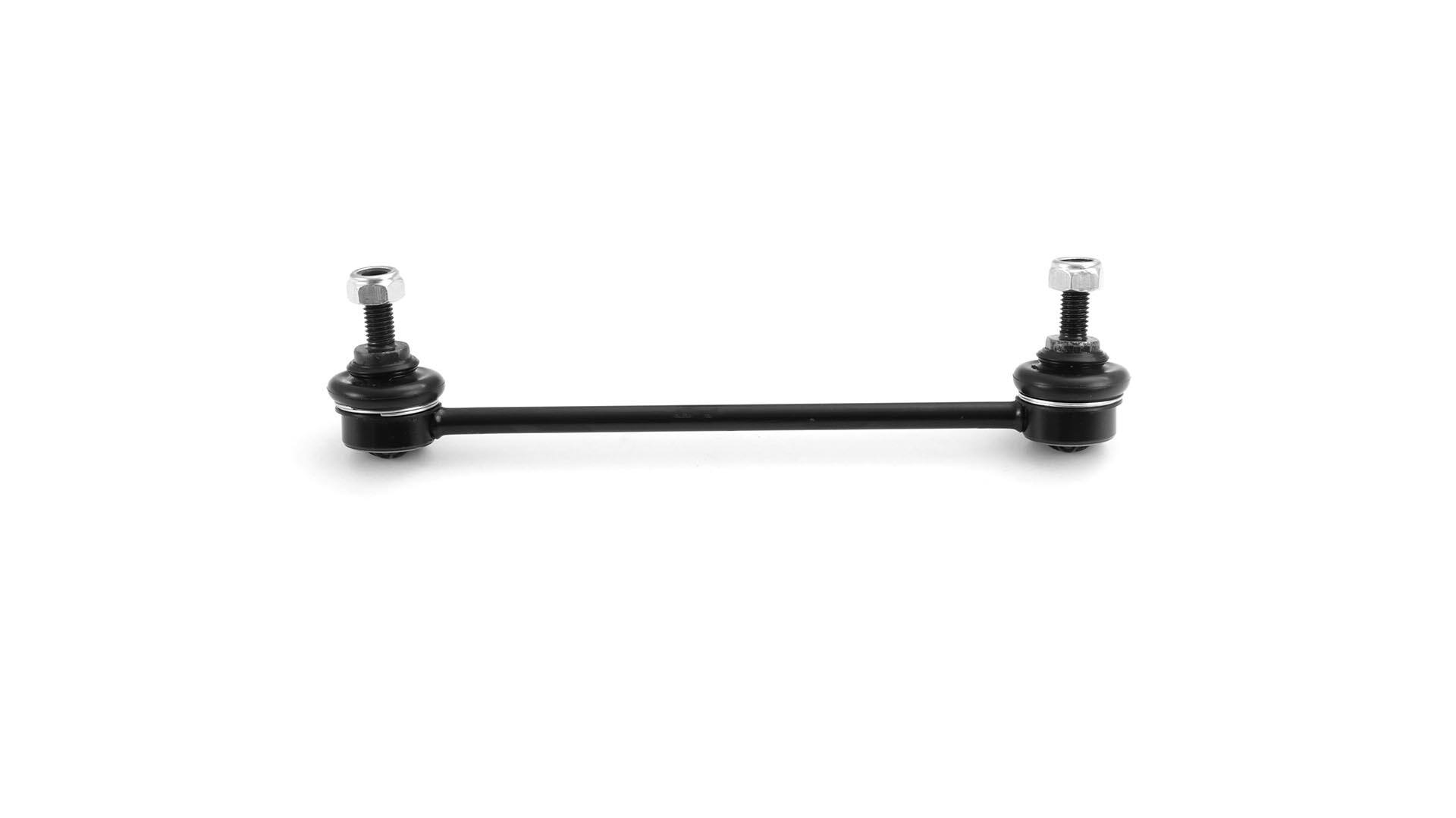 SKF Stabstag VKDS 843003 erfaring