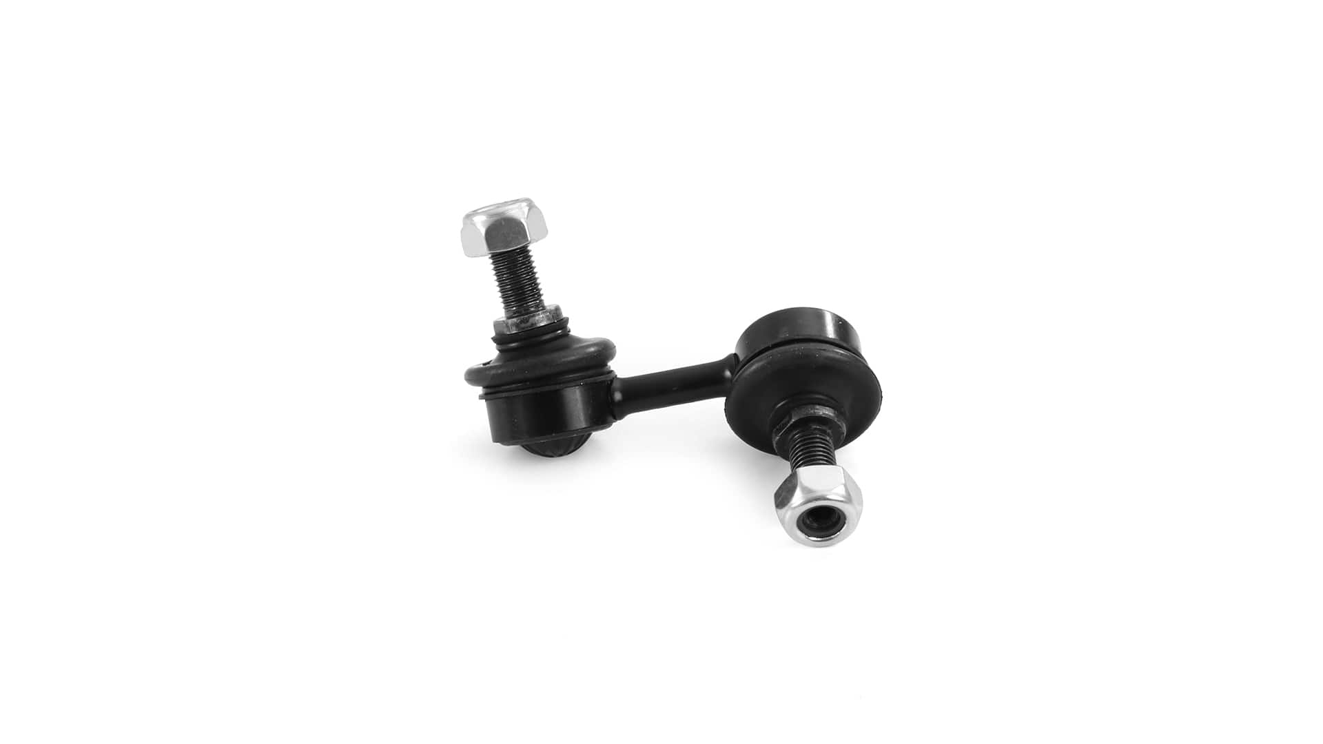 SKF VKDS 843004 Biellette de barre stabilisatrice