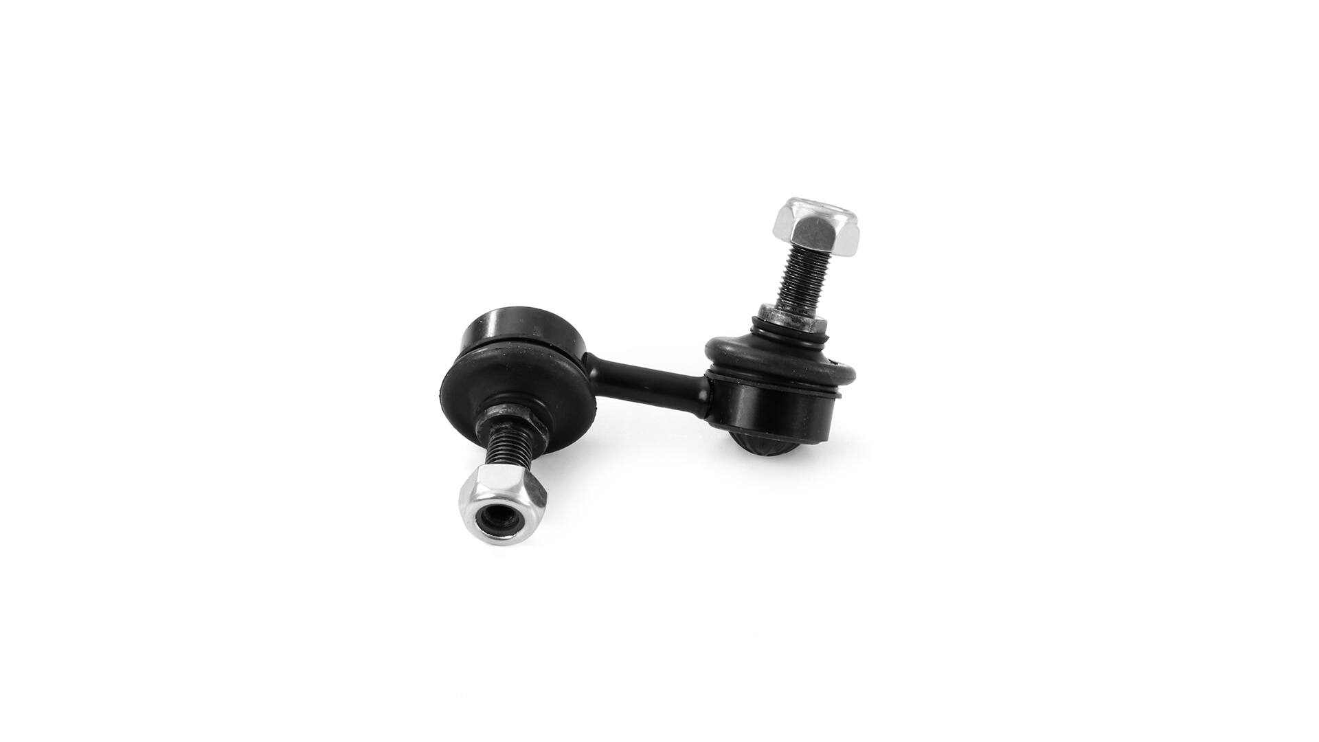 SKF Rúd / kar, stabilizátor VKDS 843005 Stabilizátor rúd HONDA SKF VKDS 843005