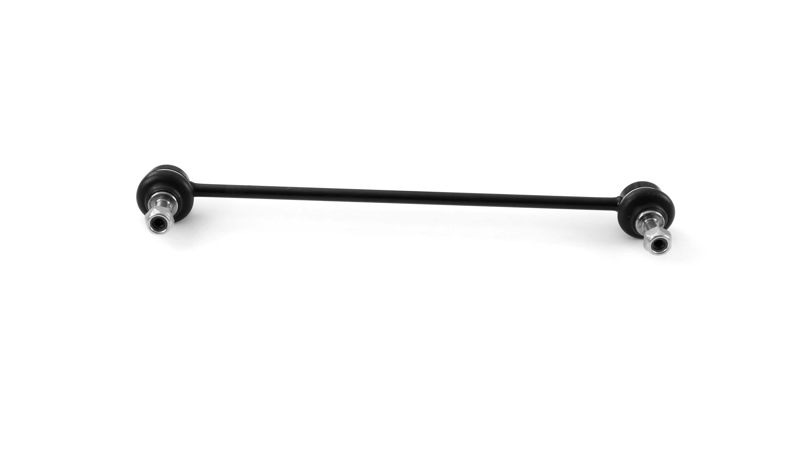 SKF VKDS 843006 prix biellette de barre stabilisatrice Honda Jazz gd arrière et avant