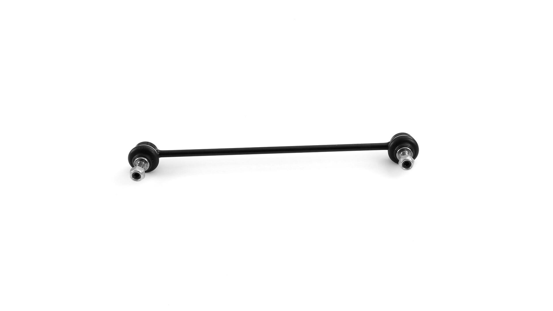 SKF Rúd / kar, stabilizátor VKDS 843007 Stabilizátor összekötő HONDA SKF VKDS 843007