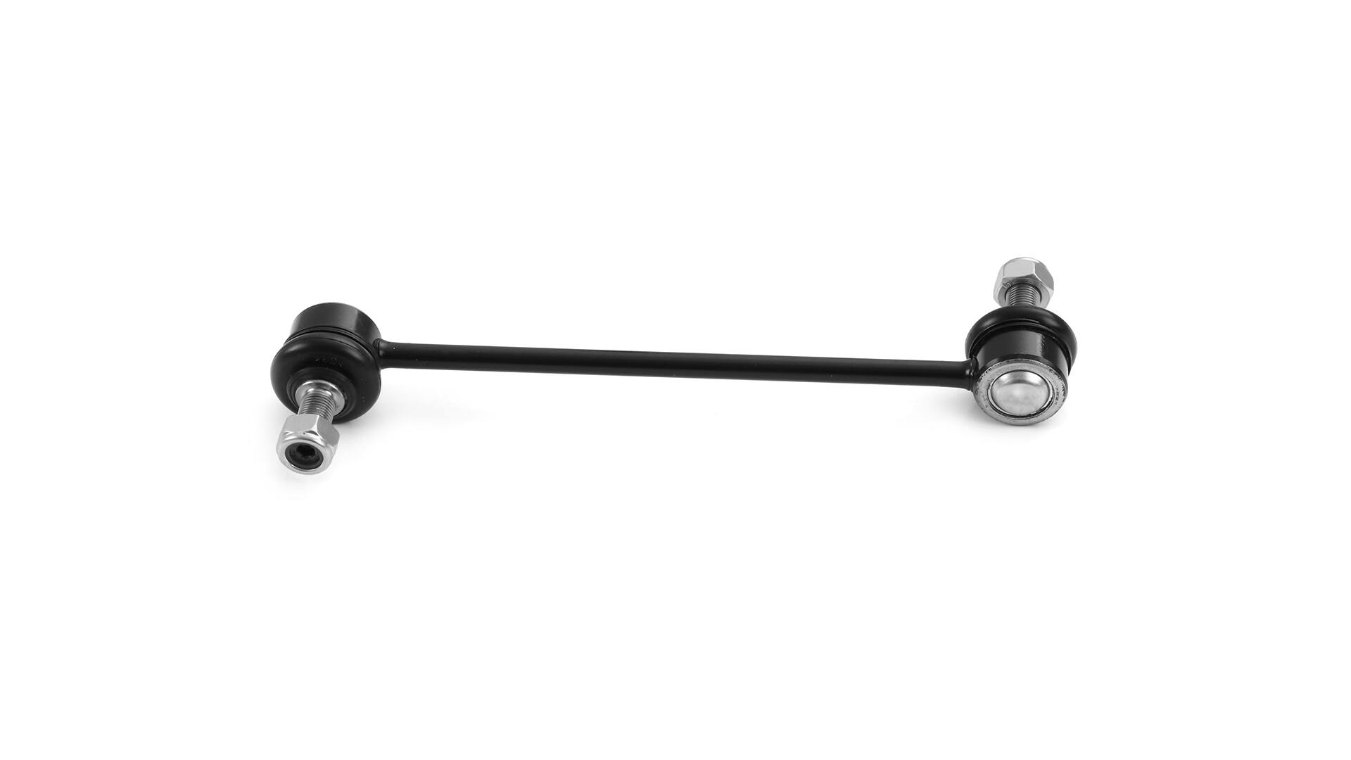 VKDS 845039 Stabilisatorstang KIA MAGENTIS SKF