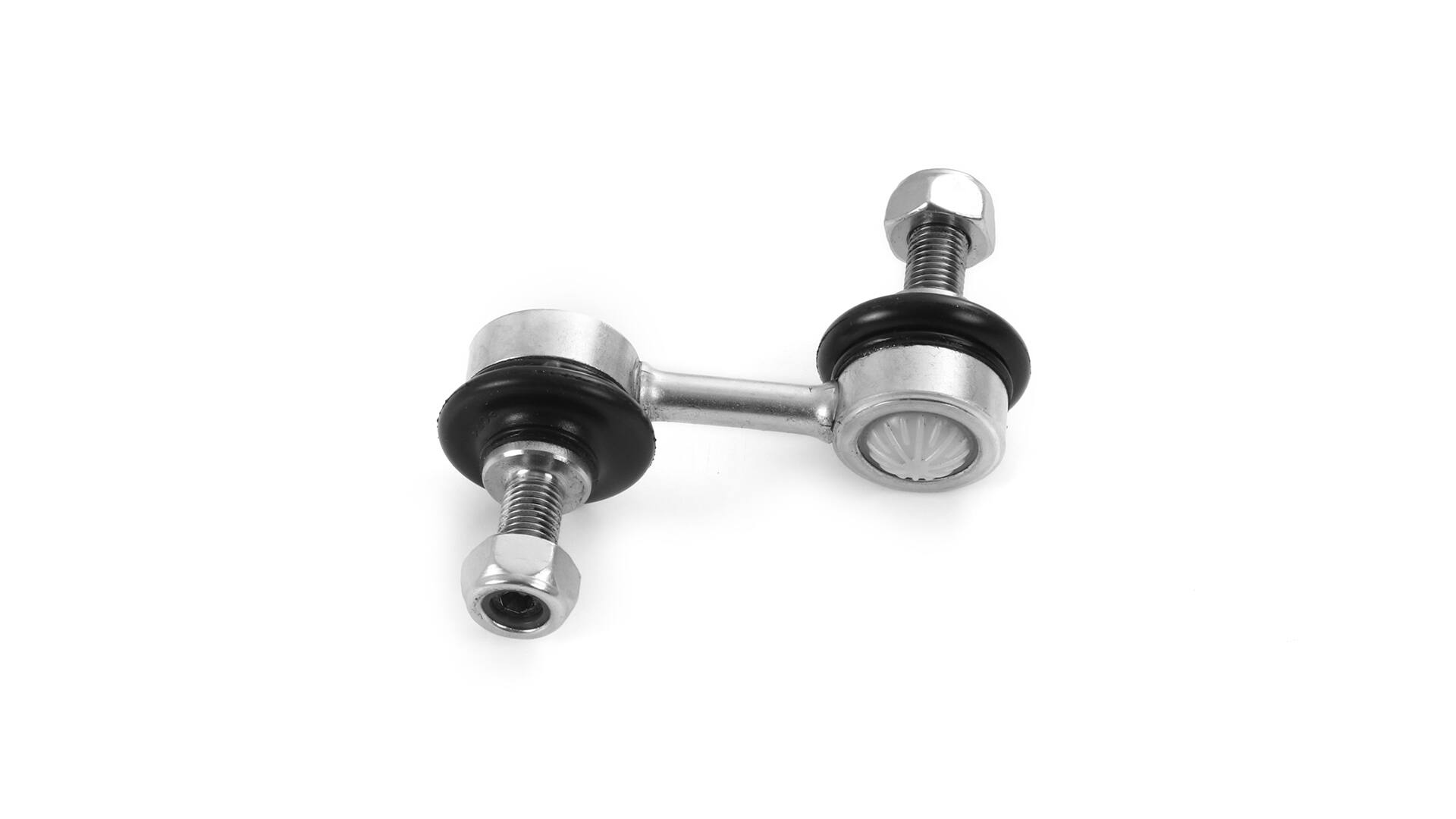 SKF VKDS 848000 Vzpera stabilizátora Subaru cena originálne