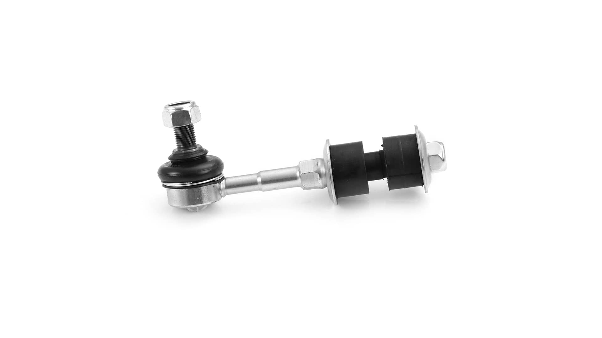 SKF VKDS 941006 RAV4 IV SUV (XA40) Stabilisatorarm originale pris
