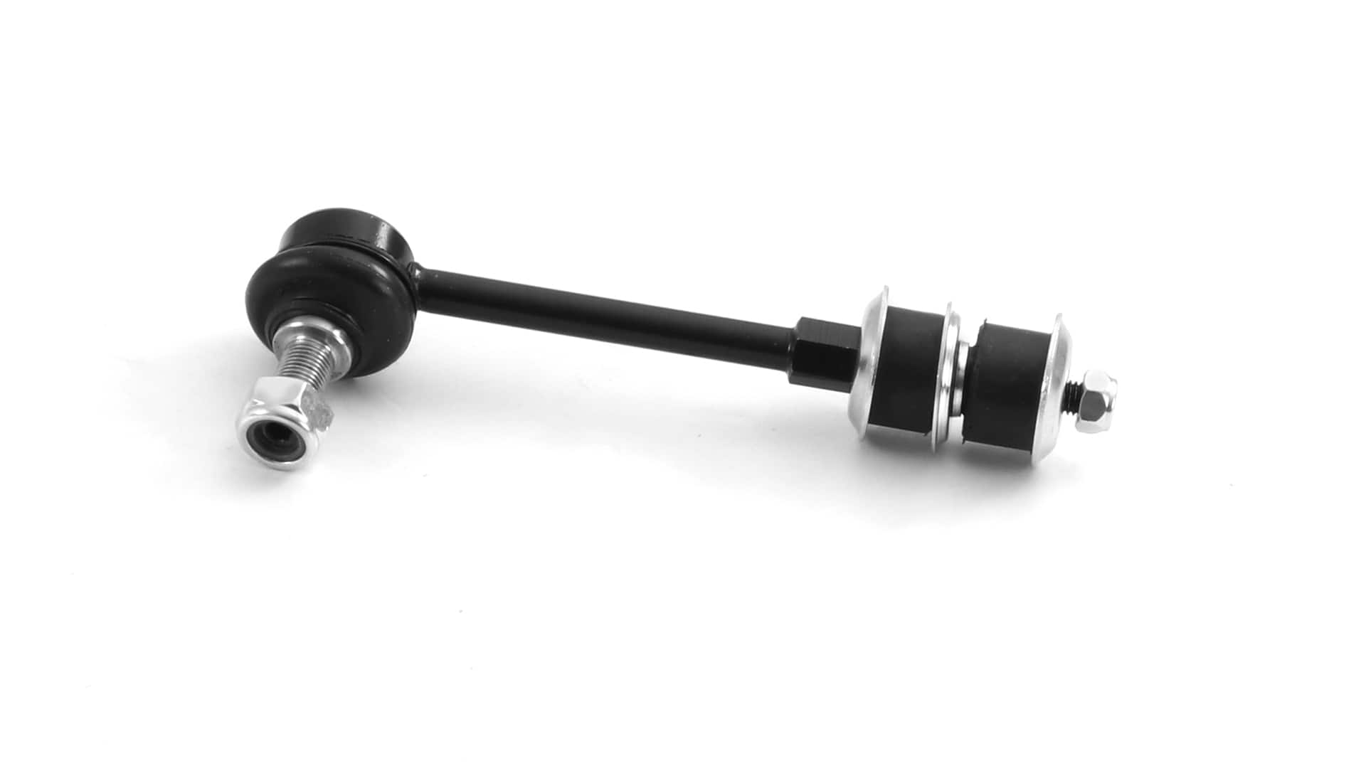 SKF VKDS941015 Bieleta de barra estabilizadora Fiat DOBLO originales