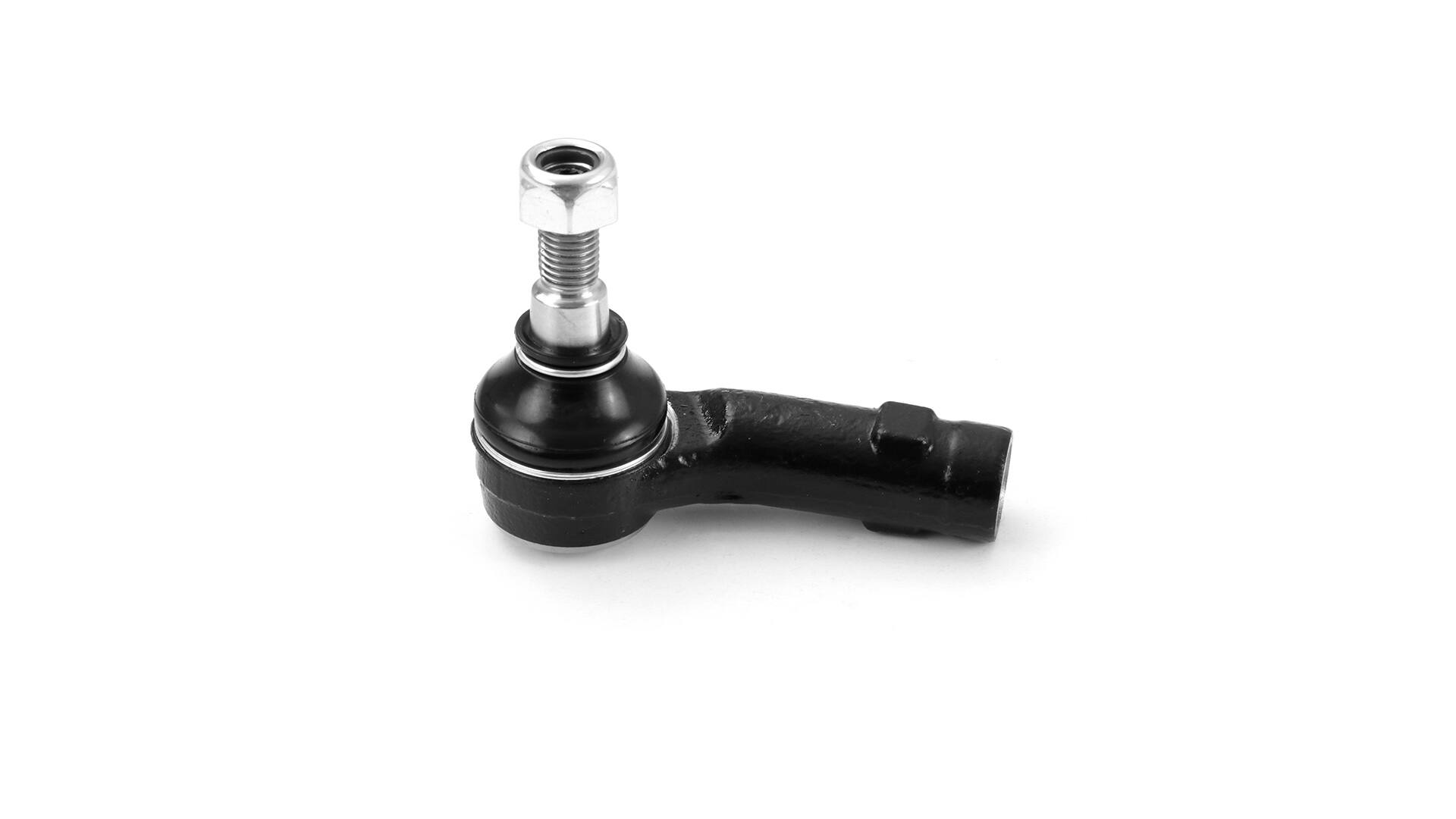 SKF VKDY 311044 Spurstangenkopf SKF VKDY 311044 Spurstangenkopf