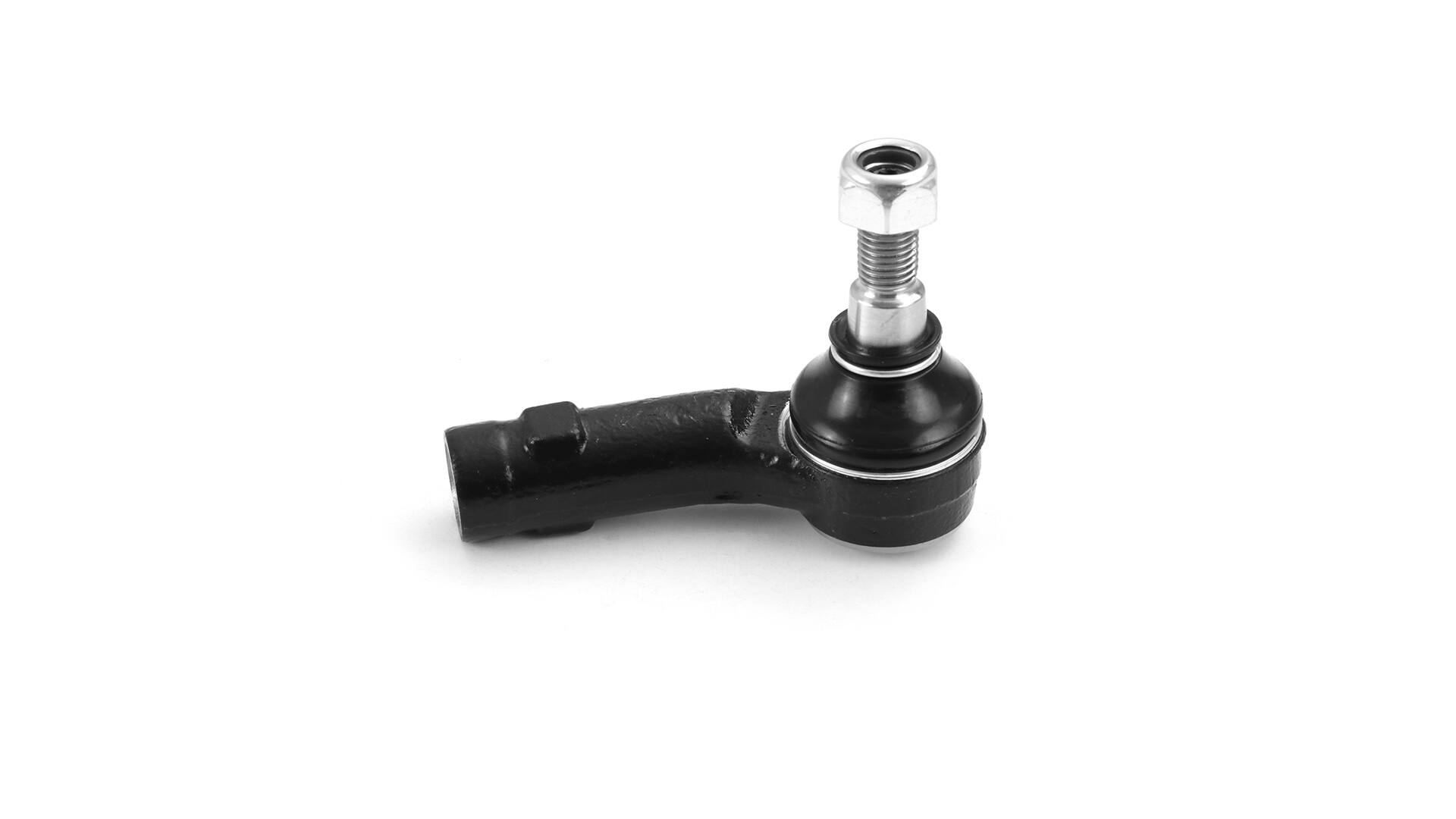 SKF VKDY 311045 Endeledd