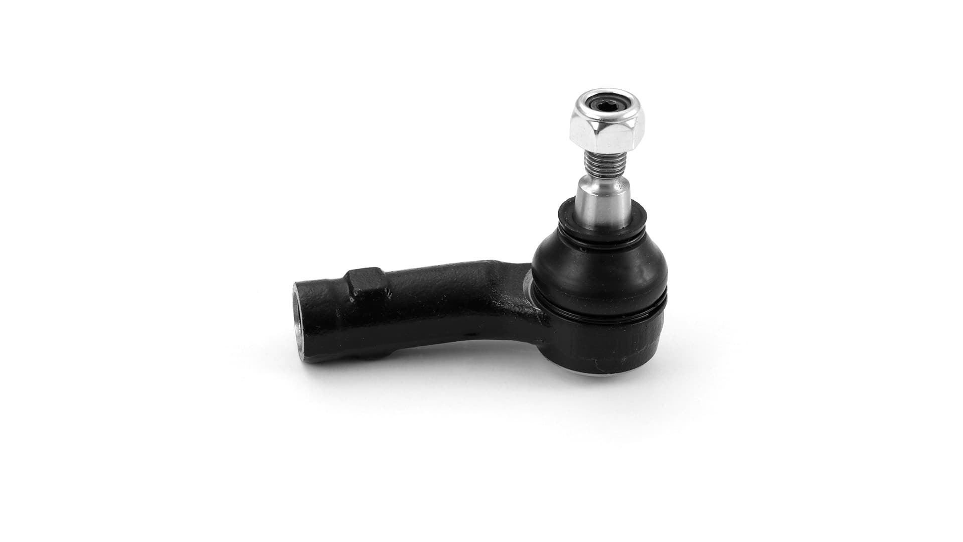 SKF VKDY 311047 Endeledd