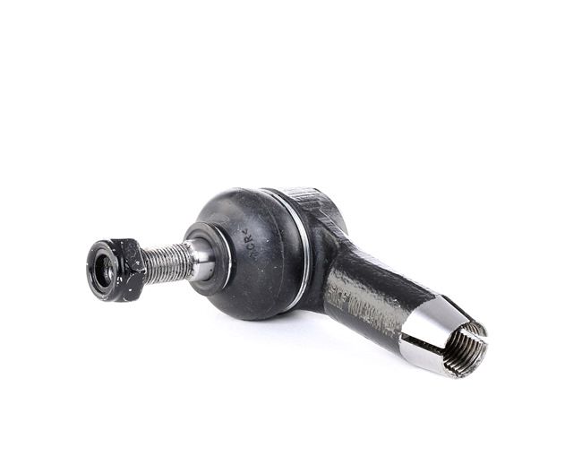 SKF VKDY 311054 Stūres šķērsstiepņa uzgalis