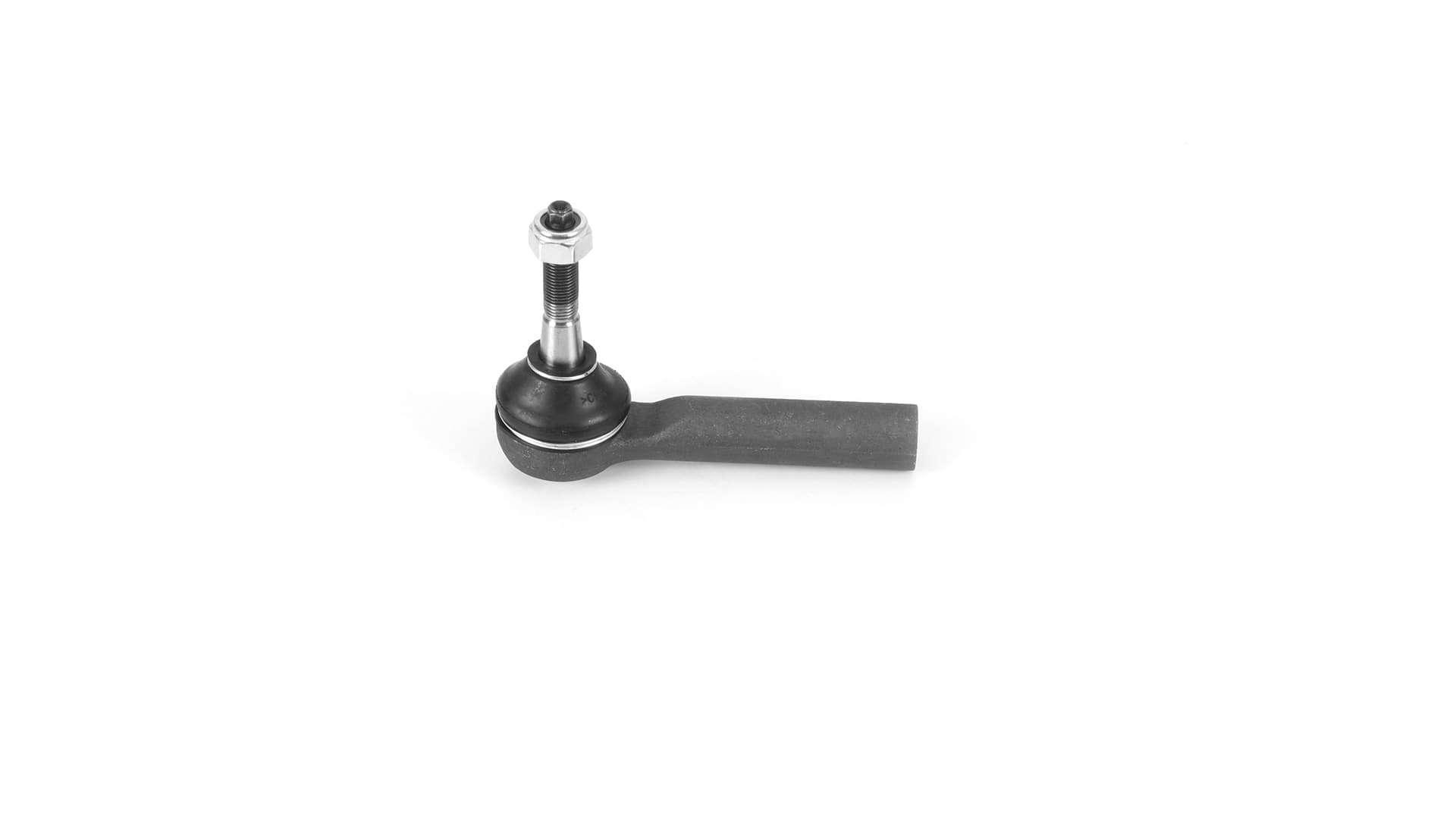 SKF Rooliots VKDY 312042 SKF VKDY 312042 Rooliots Jeep hind originaal