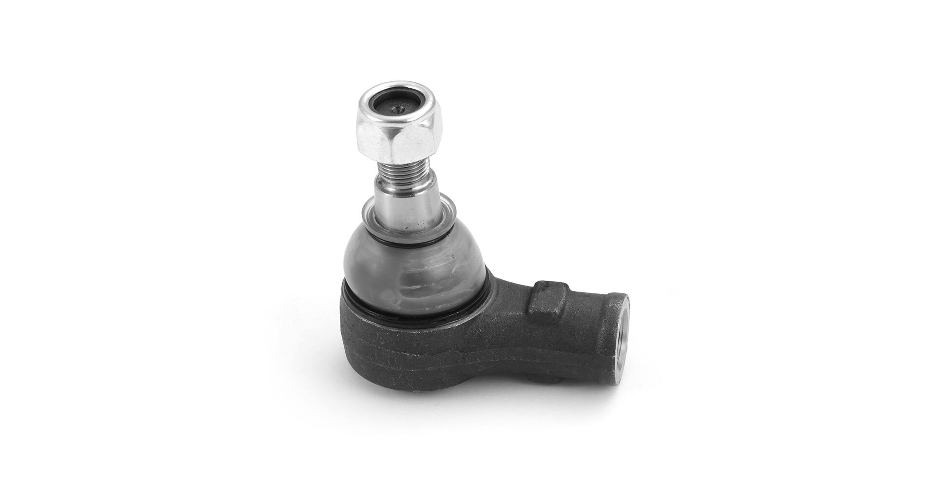 Nettbutikk: Styreledd SKF VKDY 312054