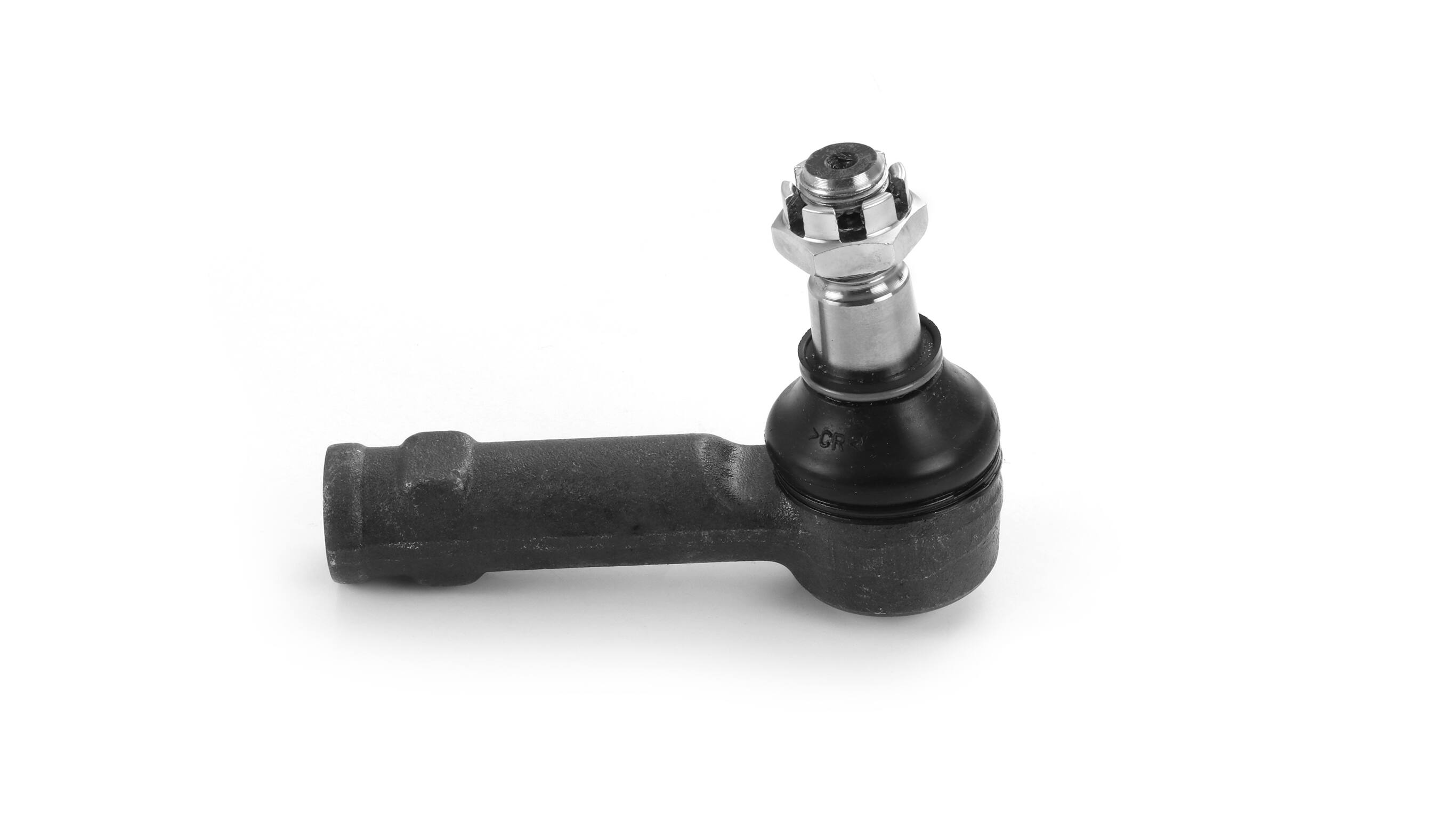 SKF VKDY 314012 Styrled