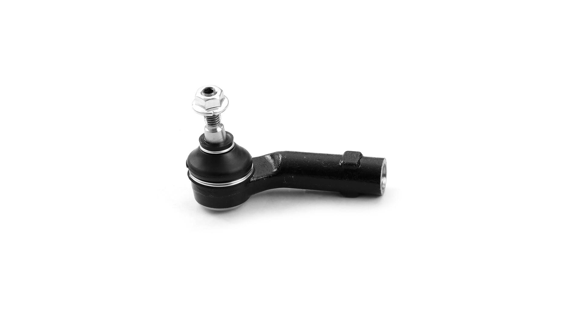 SKF VKDY 314021 Guľový čap riadenia originálne MAZDA