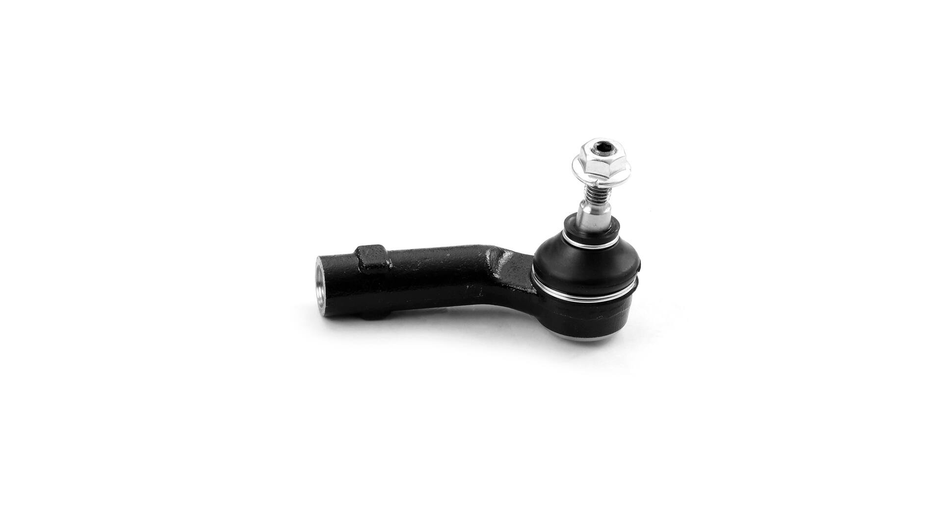 SKF VKDY 314022 Rooliots originaal MAZDA