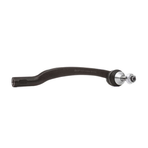 SKF VKDY 316028 Ακρόμπαρο
