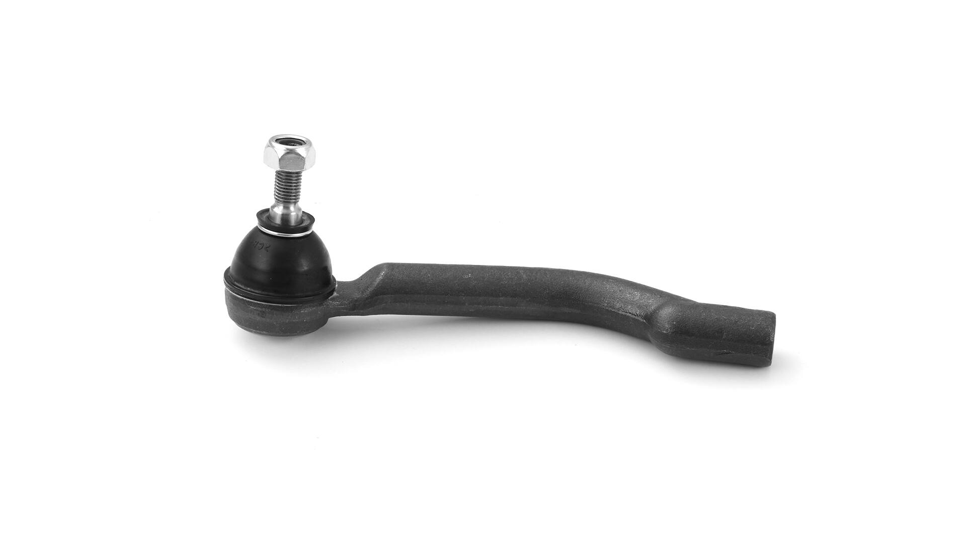 SKF VKDY 316032 Raidetangon pää