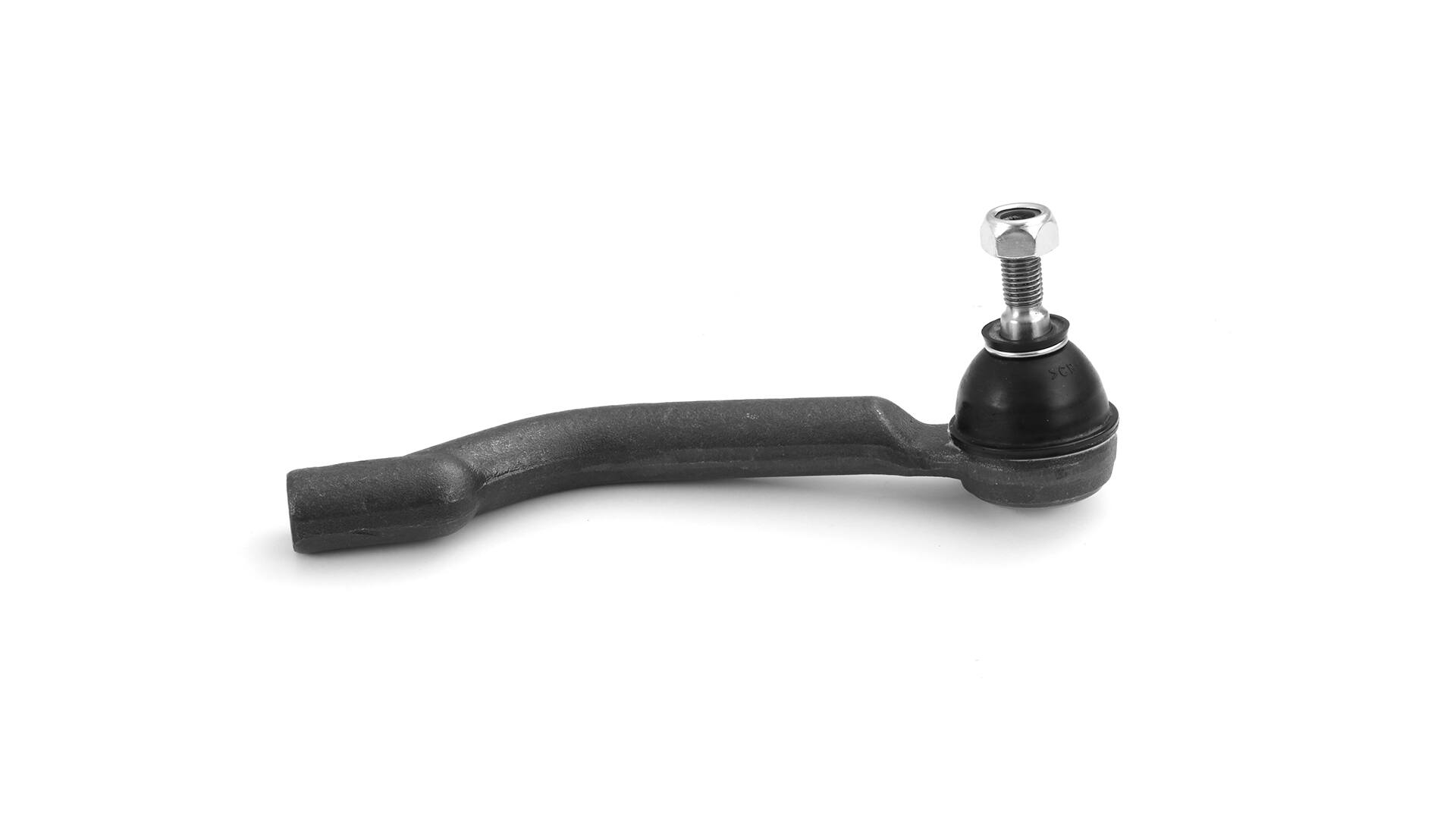 VKDY 316033 Testine sterzo CHRYSLER SKF costo