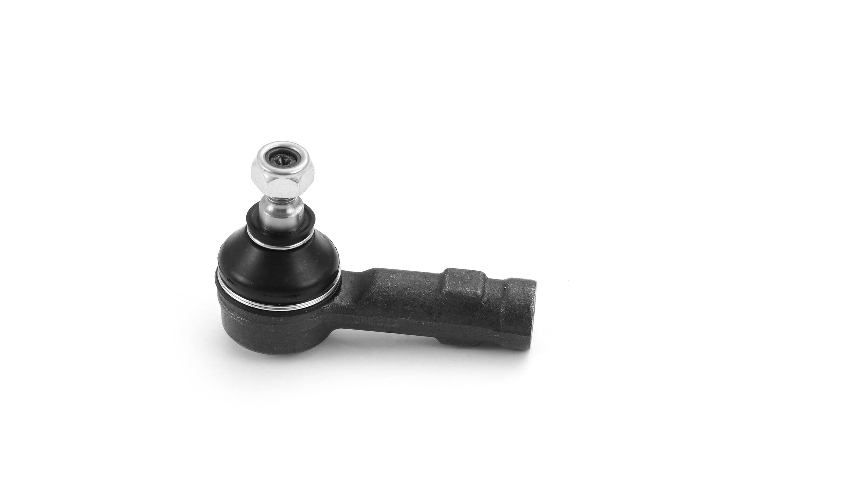 Parallellstagsled SKF VKDY 316048 till till VOLVO S40, V40