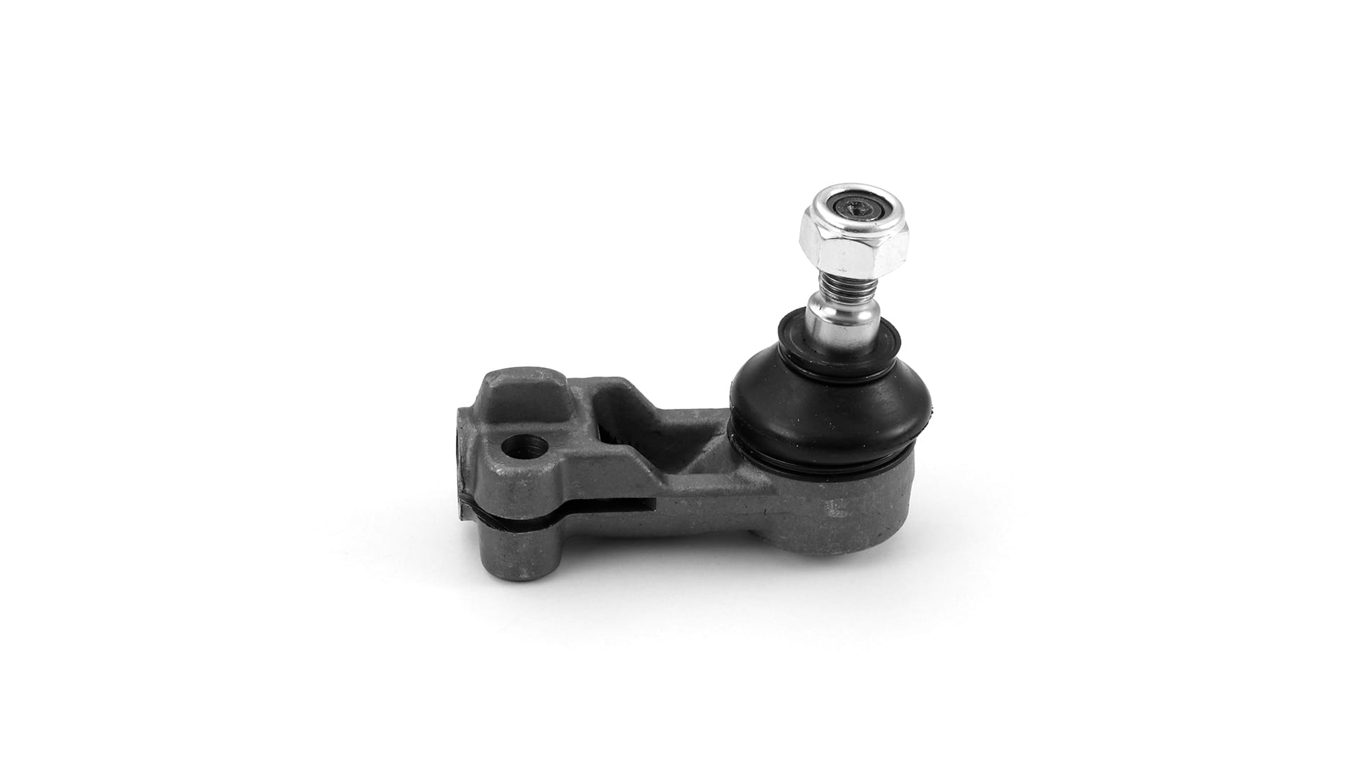 SKF VKDY 317503 Ακρόμπαρο