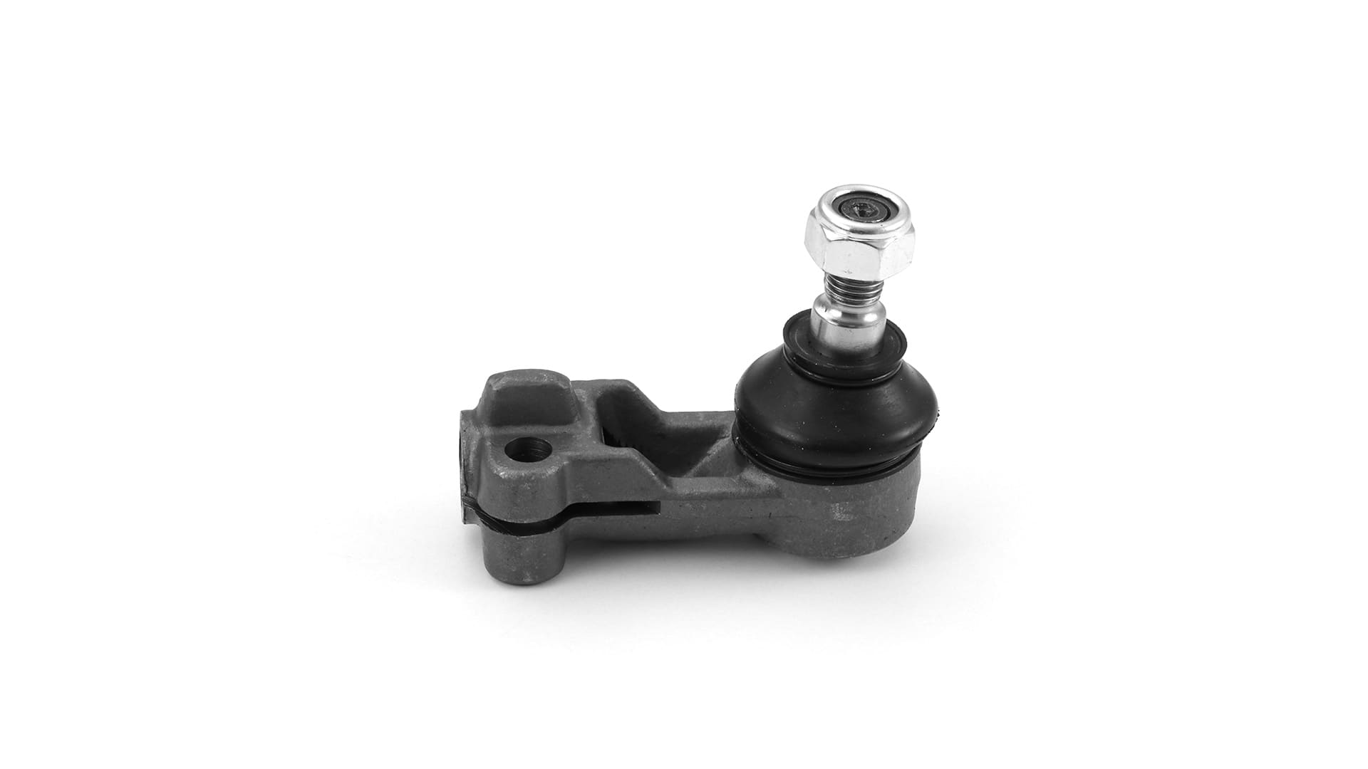 Stuurkogel VKDY 317504 SKF QJB100230 LAND ROVER