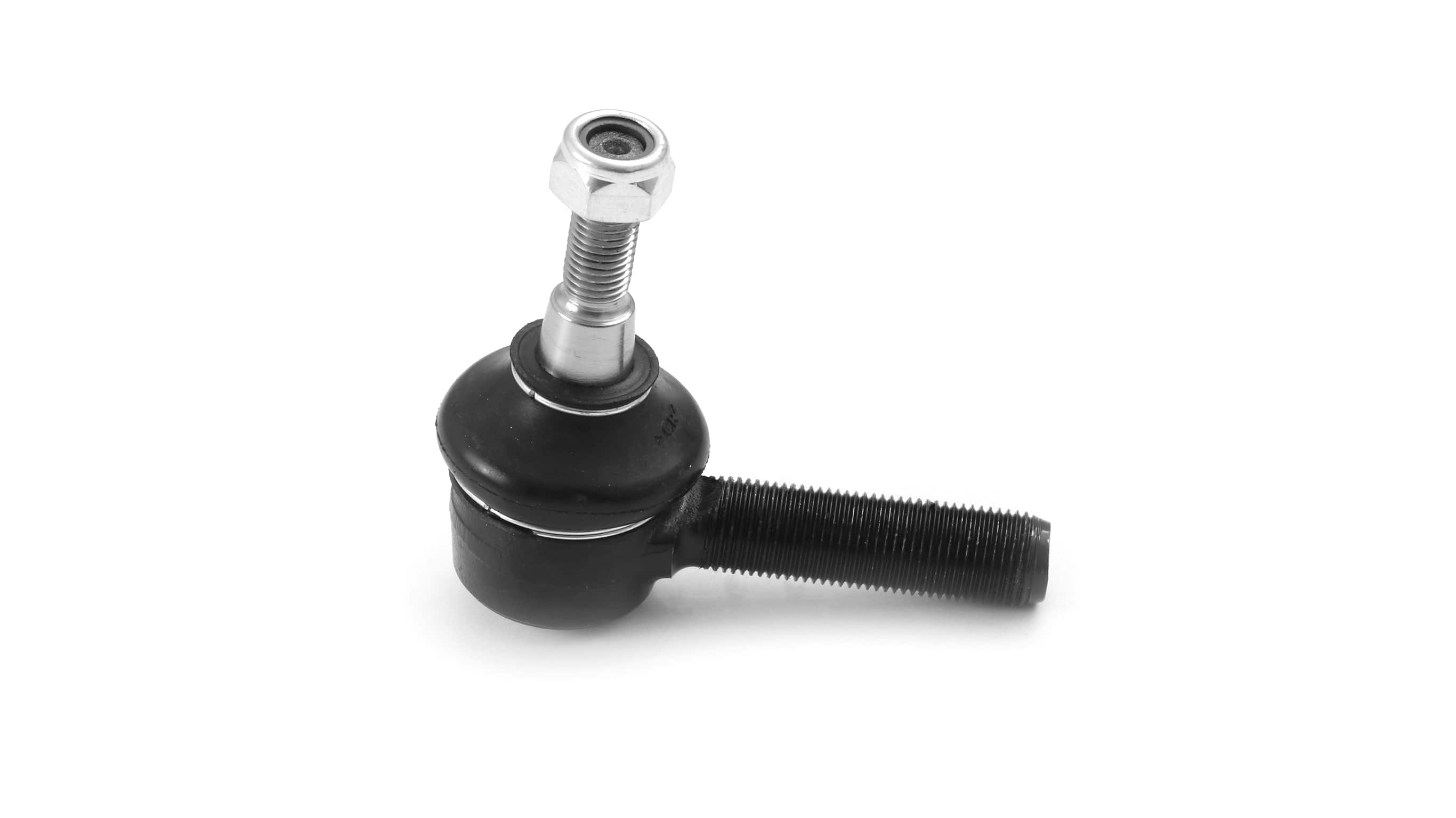 VKDY 317505 Testa barra d'accoppiamento SKF Chrysler