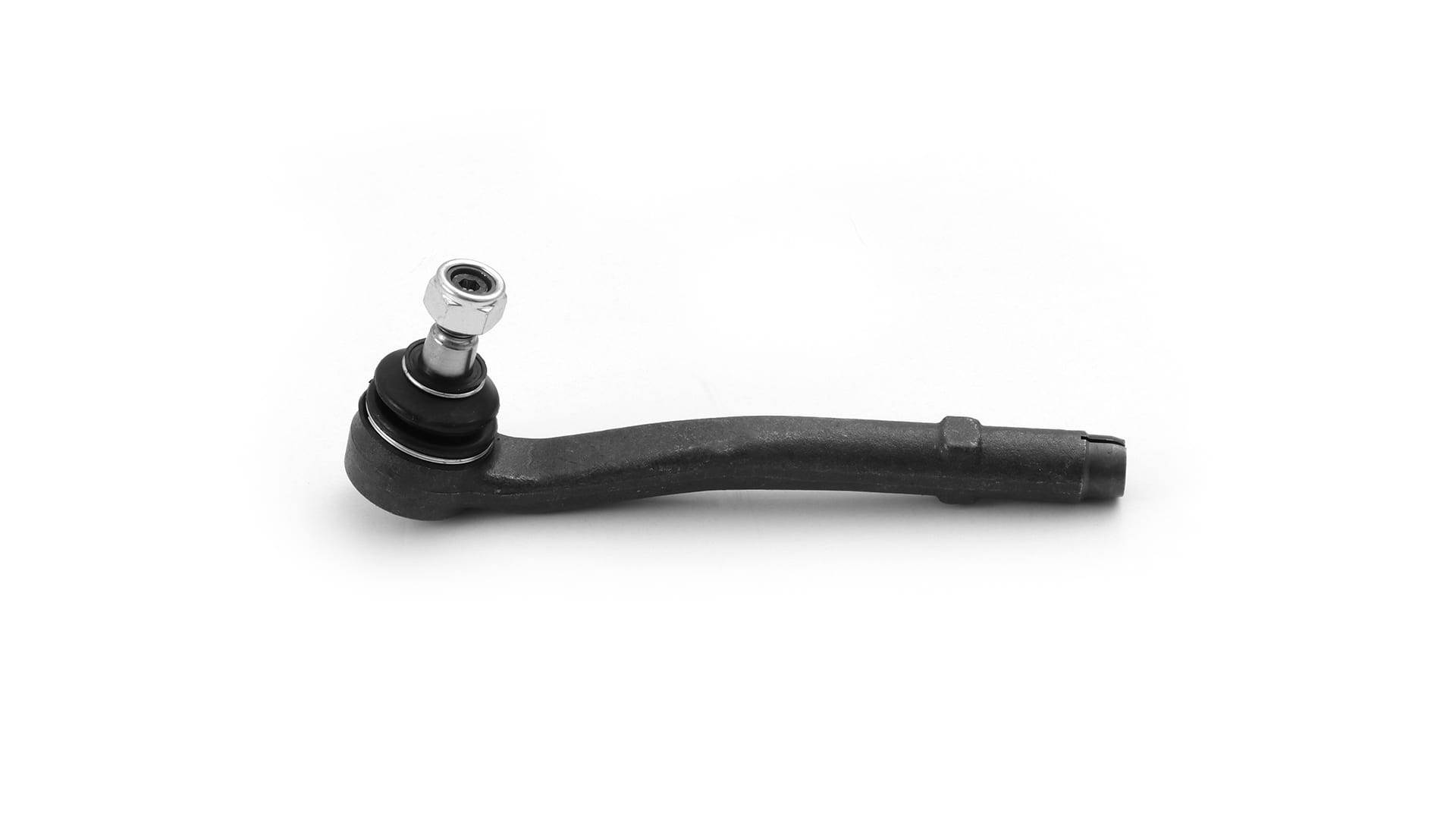 SKF VKDY 317509 Spurstangenkopf