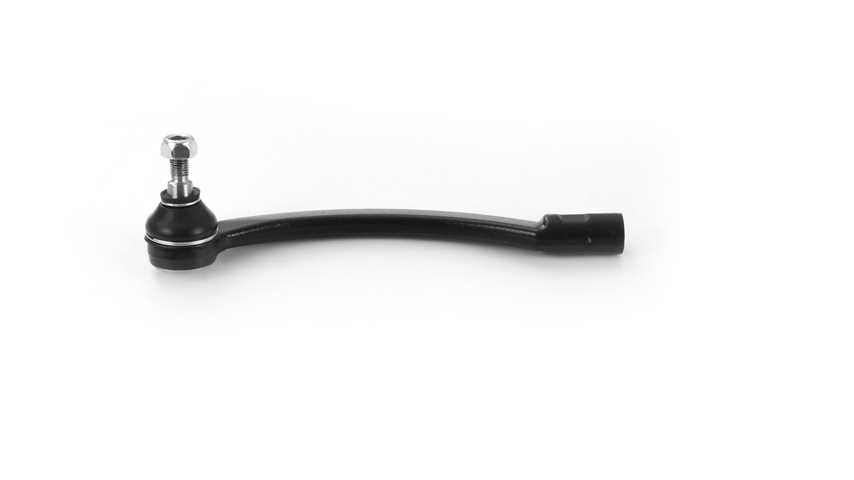 SKF VKDY 318502 originálne Guľový čap riadenia MINI Hatchback cena