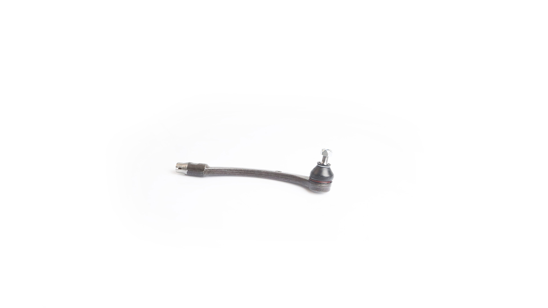 SKF VKDY318505 Guľový čap riadenia Hatchback (R50, R53) cena