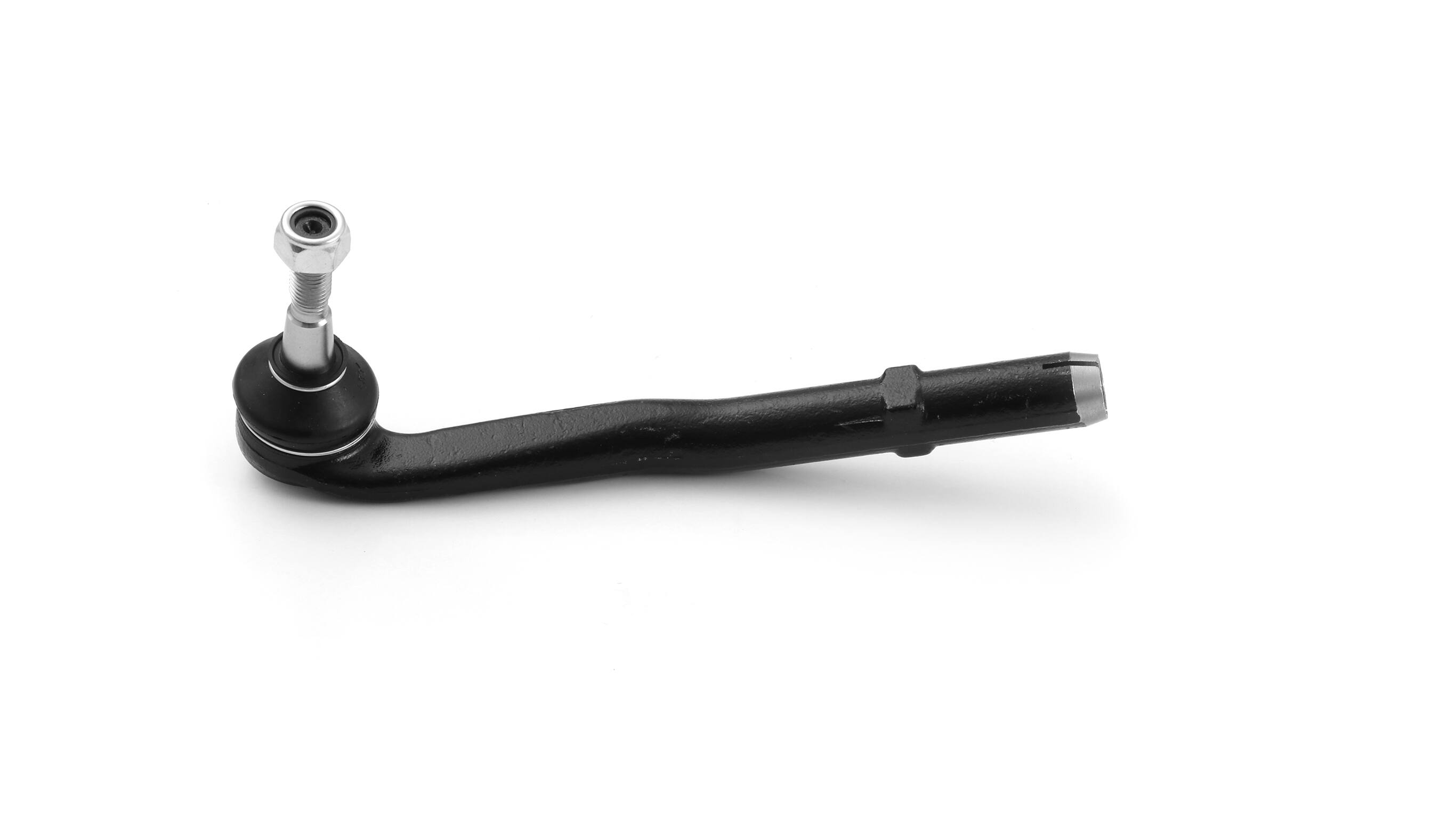 SKF VKDY 318527 Rótula de dirección