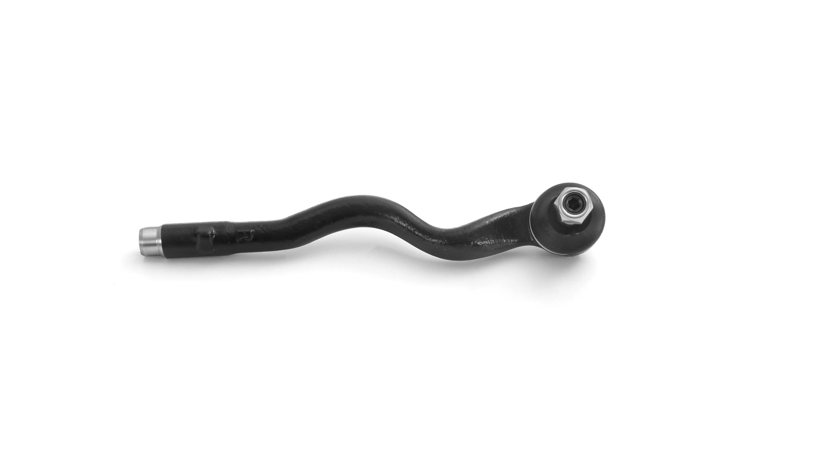 Track rod end VKDY 318529 SKF 3221 1095 958 BMW