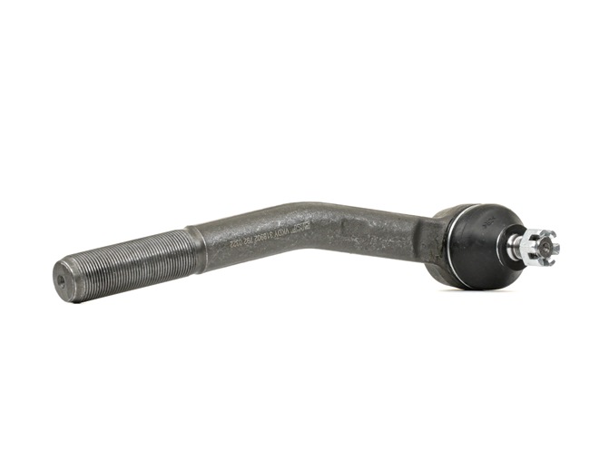 SKF VKDY 318902 JEEP Spurstangengelenk kaufen