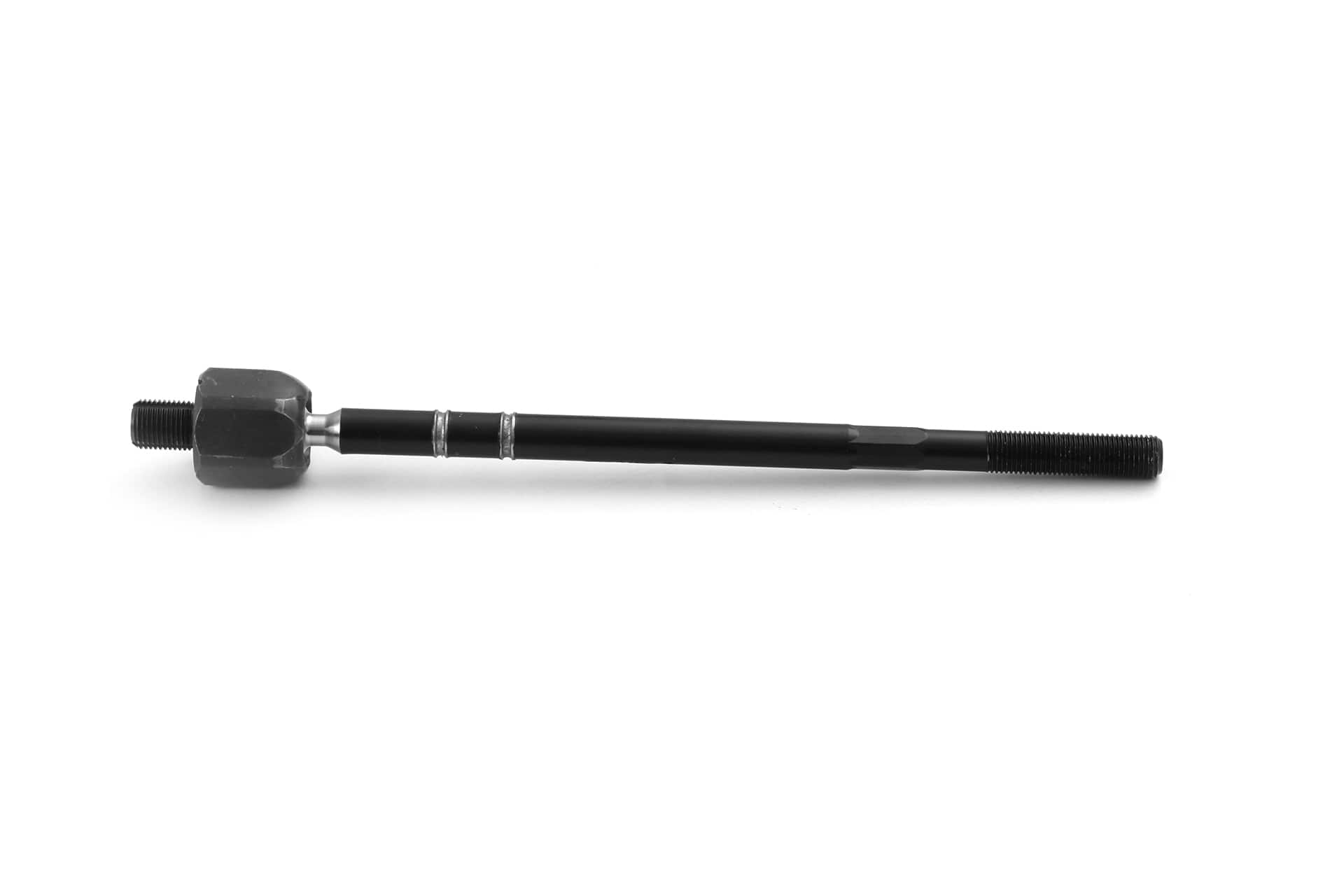 SKF Roolivarras Volkswagen VKDY 321015