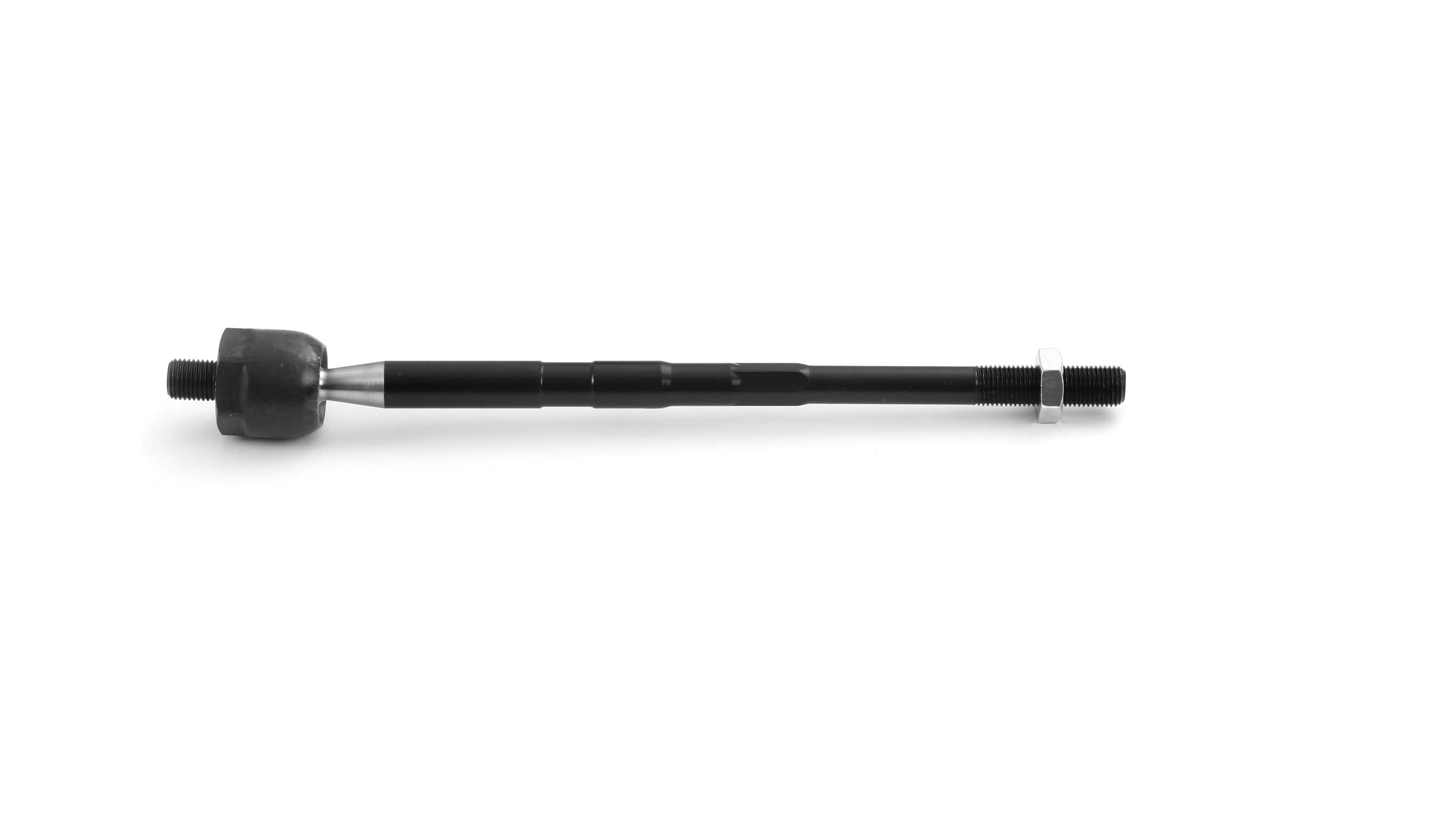SKF Raidetangon pää, suora VKDY 321016 VKDY 321016 SKF Aksiaalinivel VW T-ROC