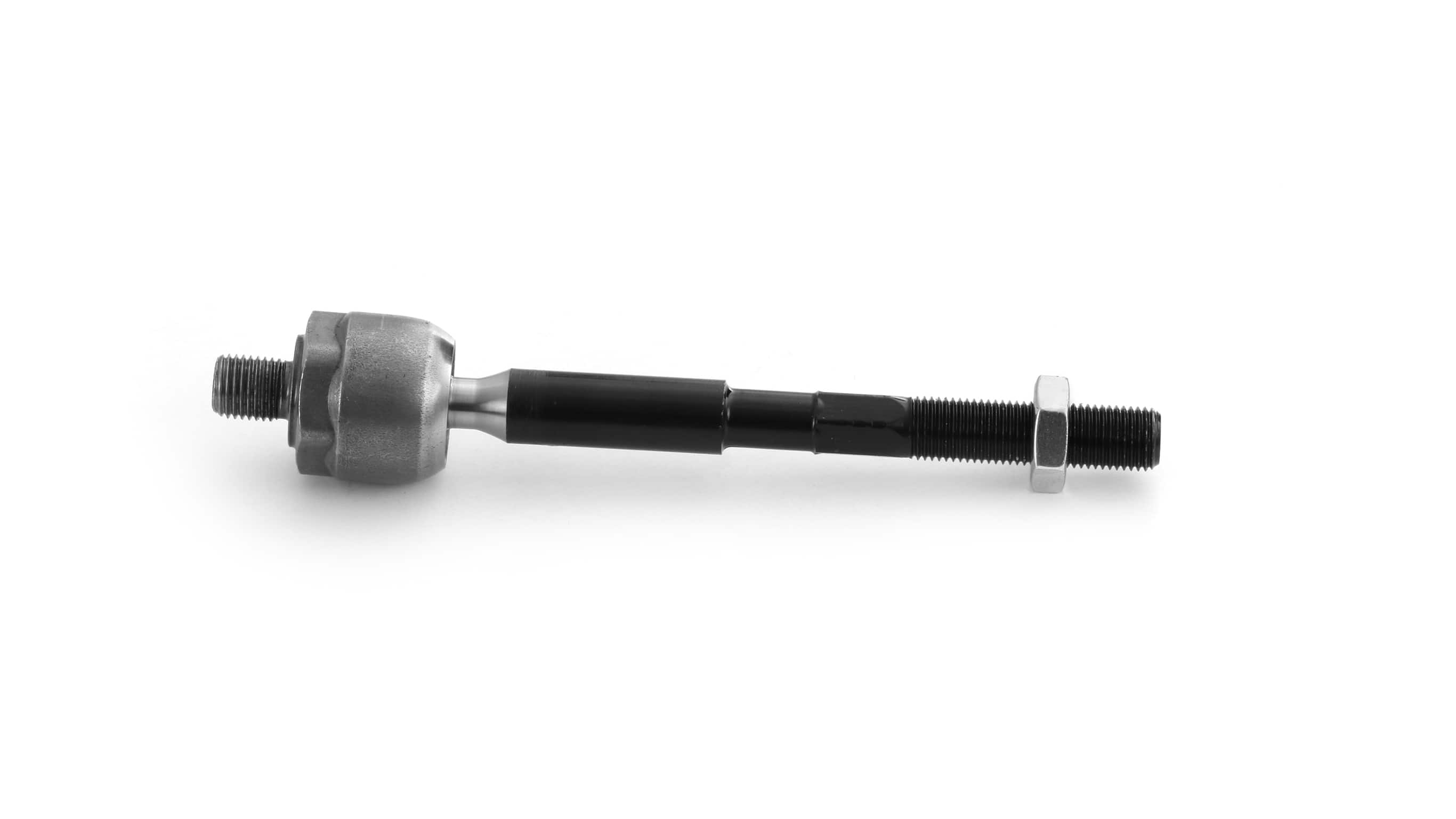 Άρθρωση, μπάρα VKDY 321020 SKF 7M3 422 803 A SEAT