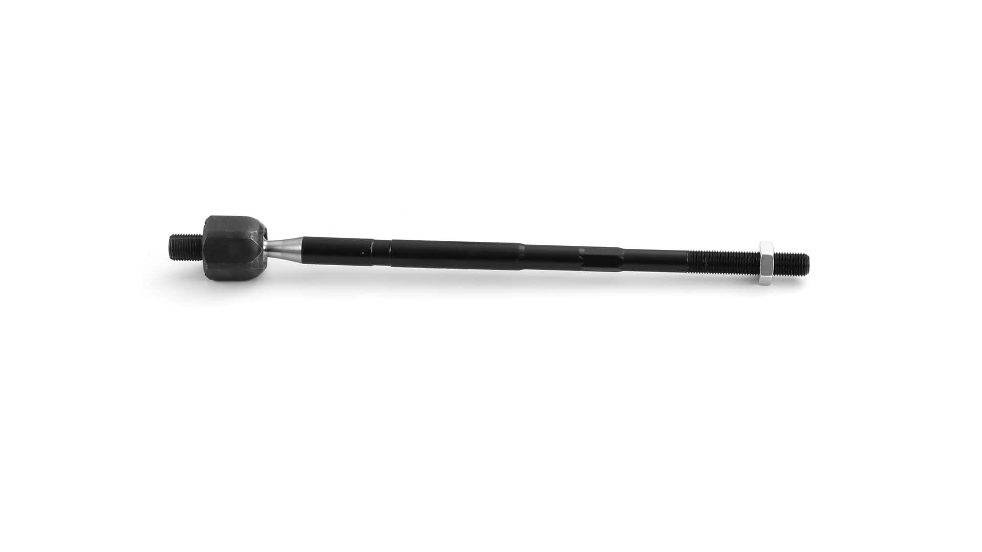 SKF VKDY 321023 Rotule axiale