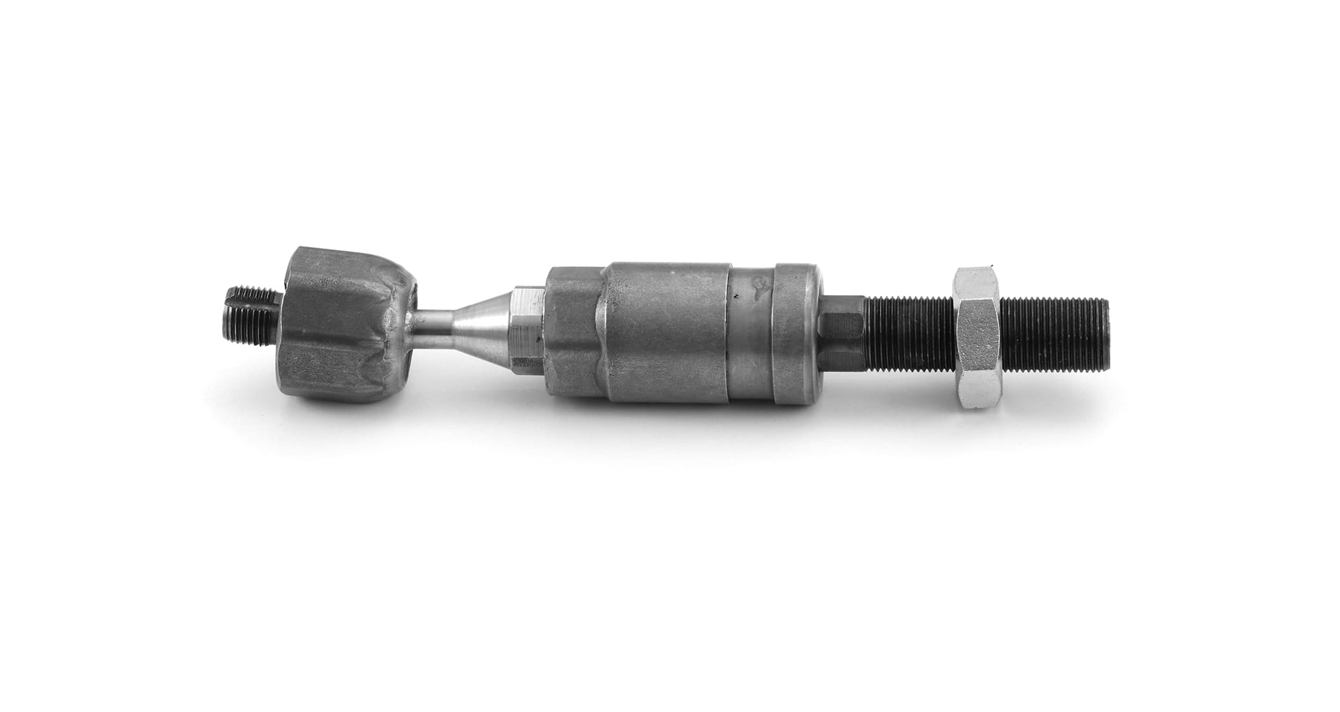 SKF VKDY 322009 Alfasud Giardinetta 904 raidetangon sisäpää hinta