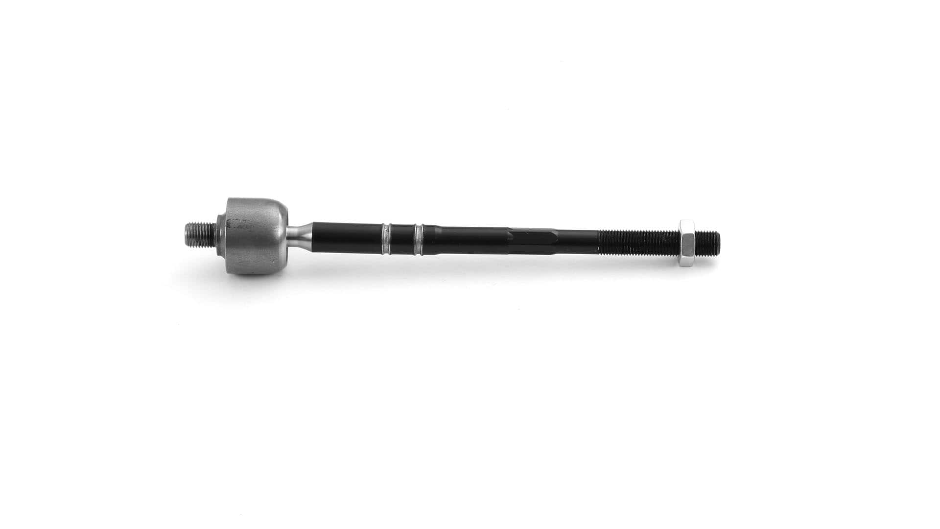 SKF VKDY 323016 originele PEUGEOT Spoorstang prijs