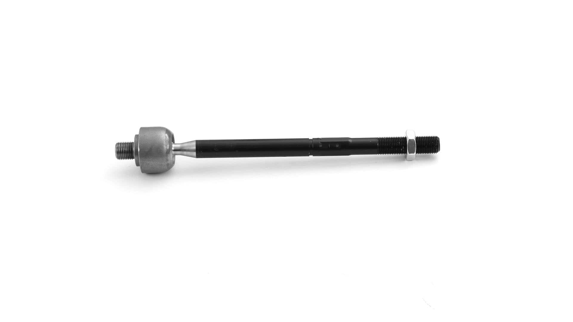 SKF VKDY 323045 Drążek kierowniczy oryginalne FIAT