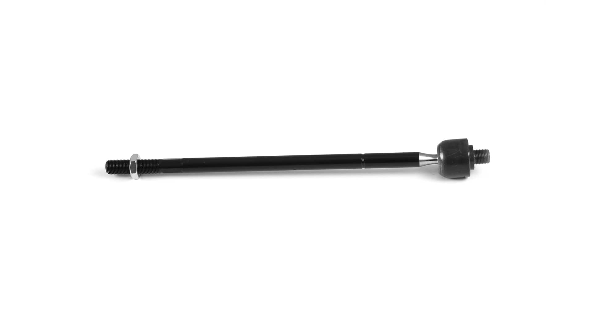 SKF VKJP 2056 Aksialledd, parallellstag