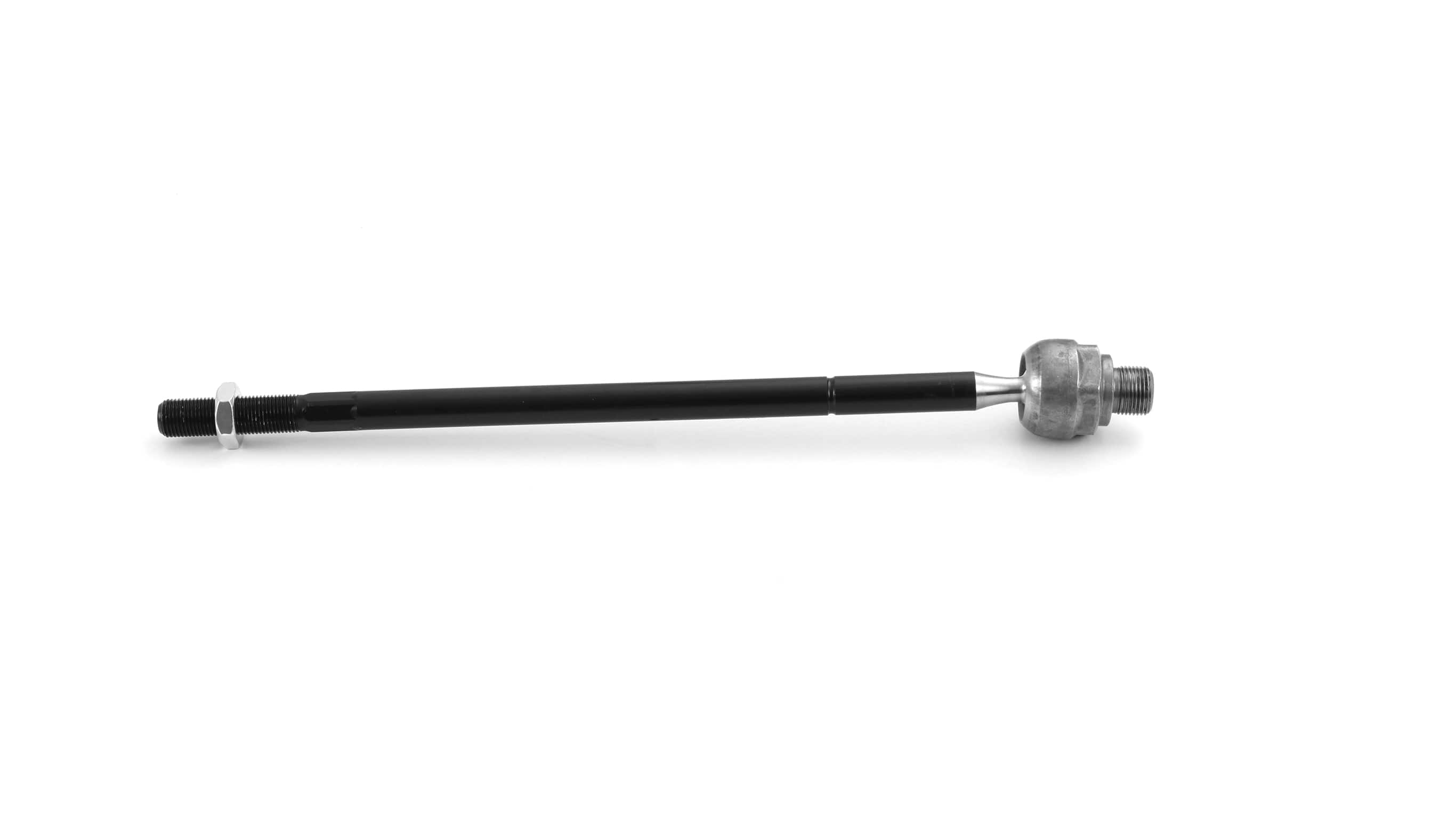 SKF VKJP 2192 Aksialledd, parallellstag