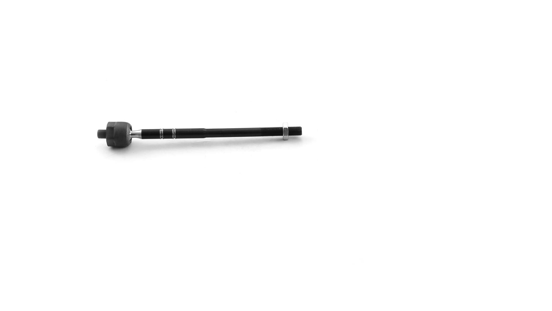 hind Sisemine rooliots FORD VKDY 324014 SKF