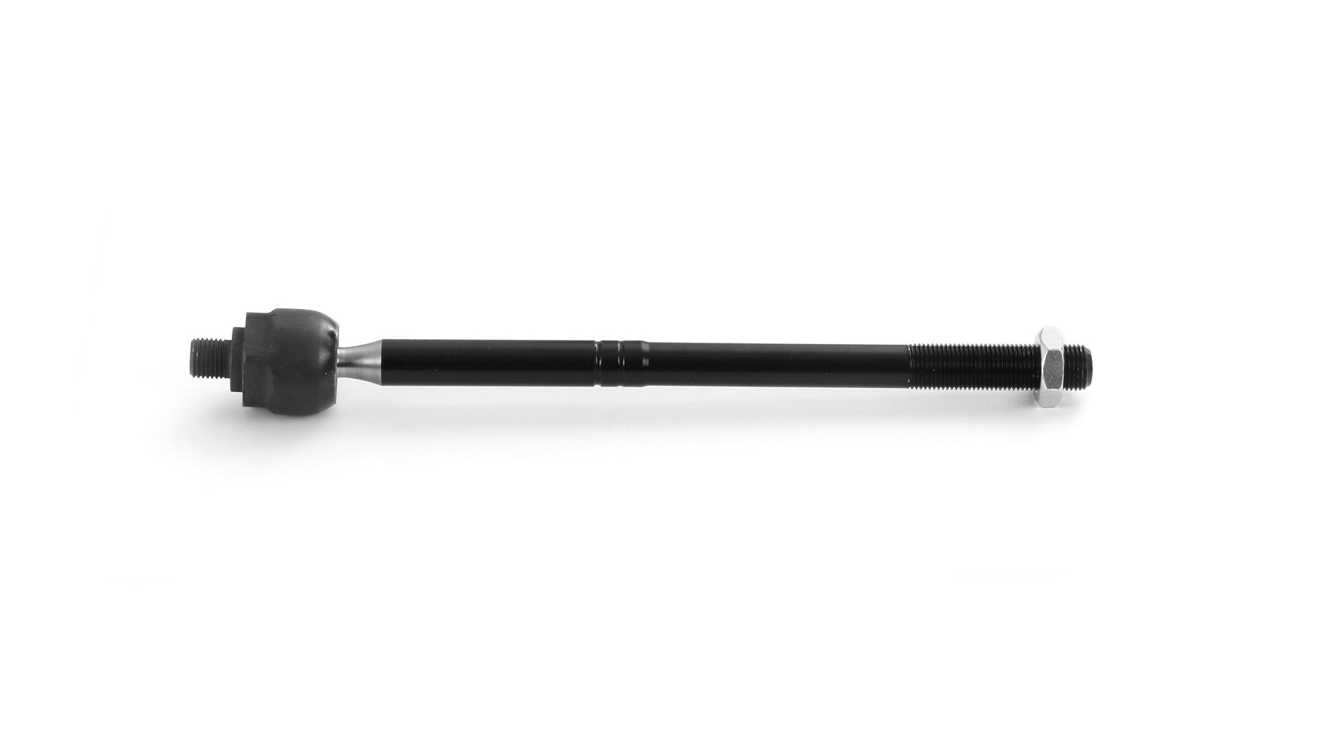 SKF VKDY 324015 Sisemine rooliots originaal FORD