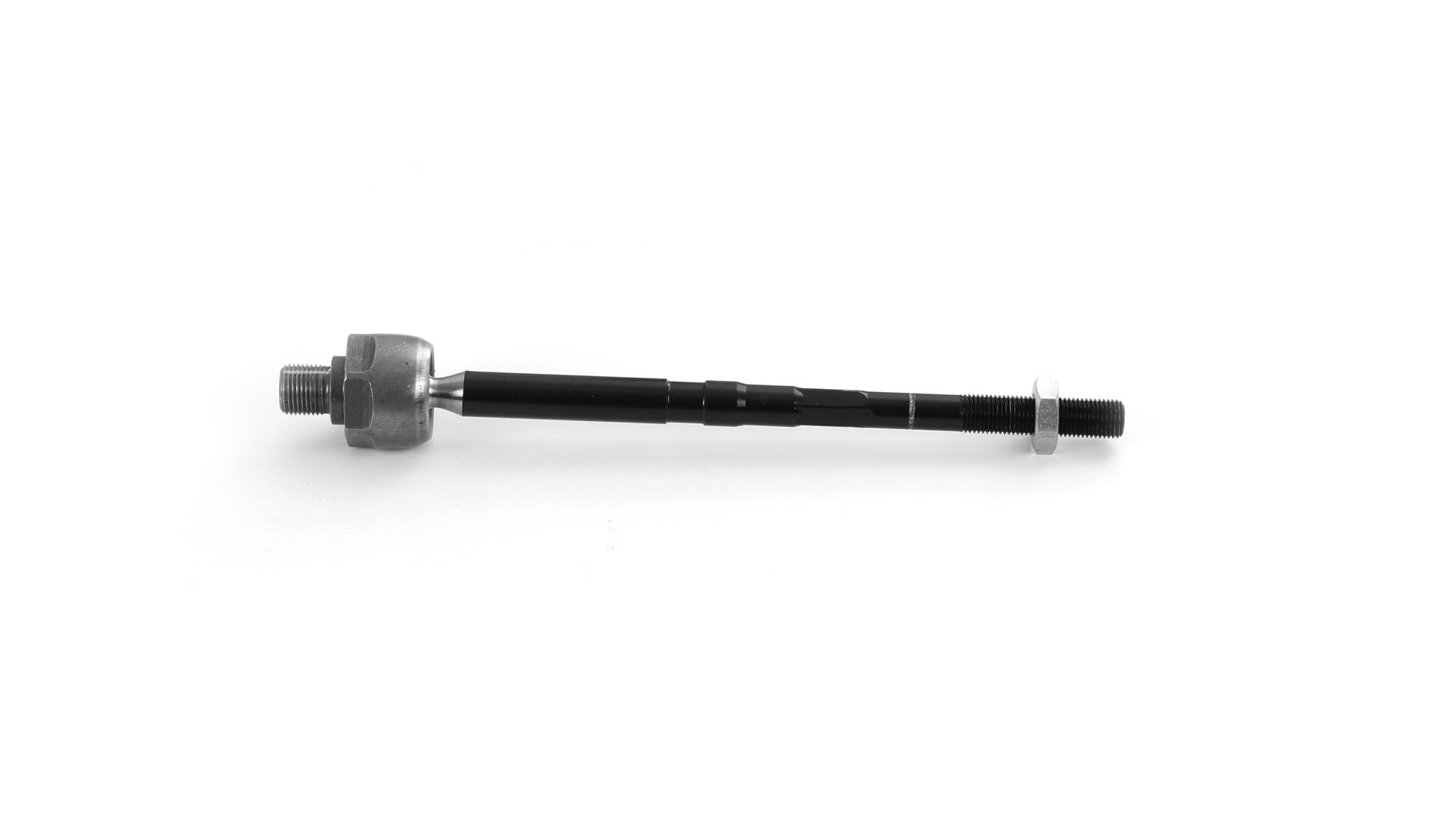 SKF Raidetangon pää, suora VKDY 325010 DAIHATSU MATERIA raidetanko SKF VKDY 325010