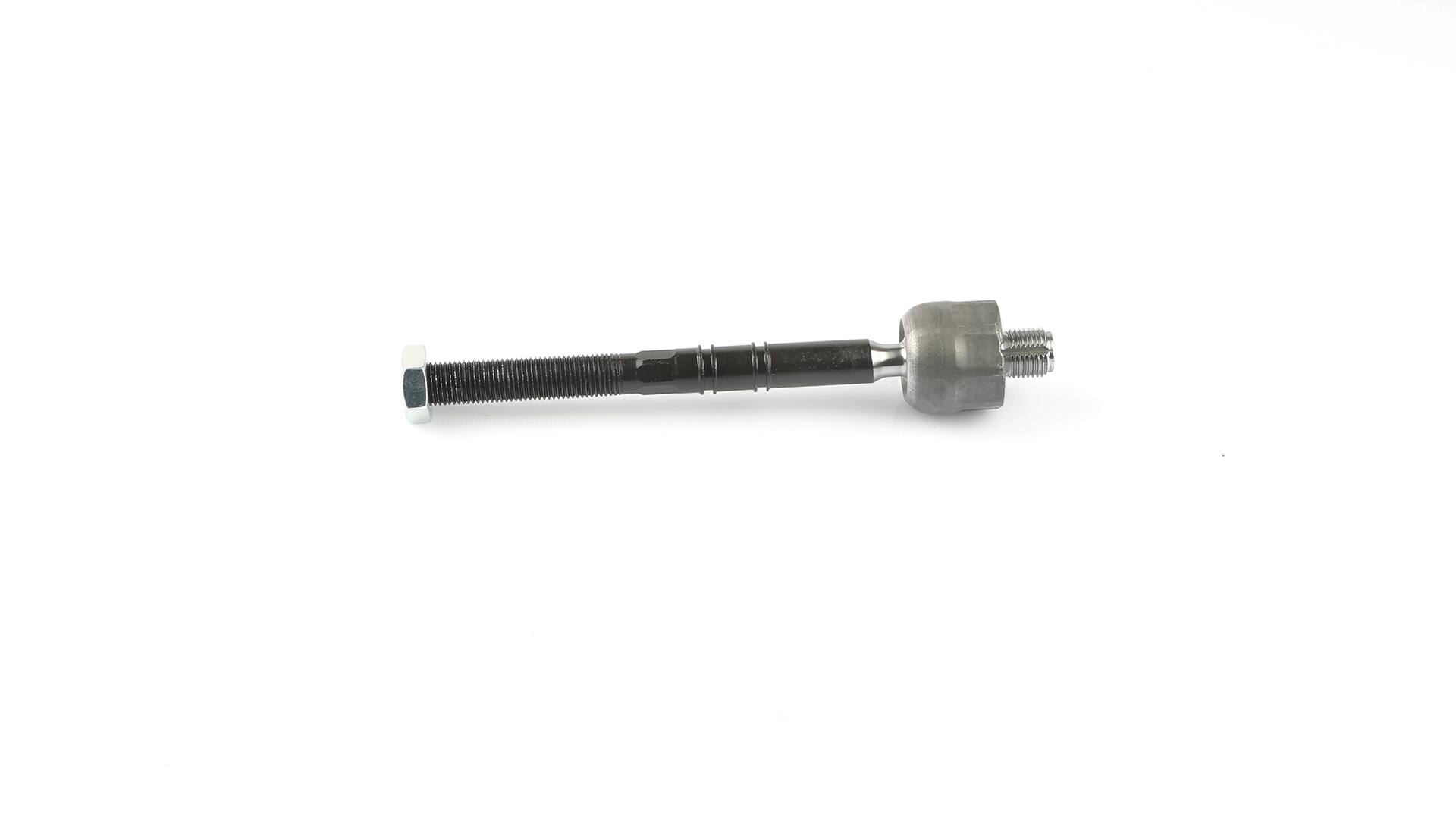 SKF Articulação axial, barra de acoplamento VKDY 328501 SKF VKDY 328501 Braço axial da caixa de direção Mini custo originais