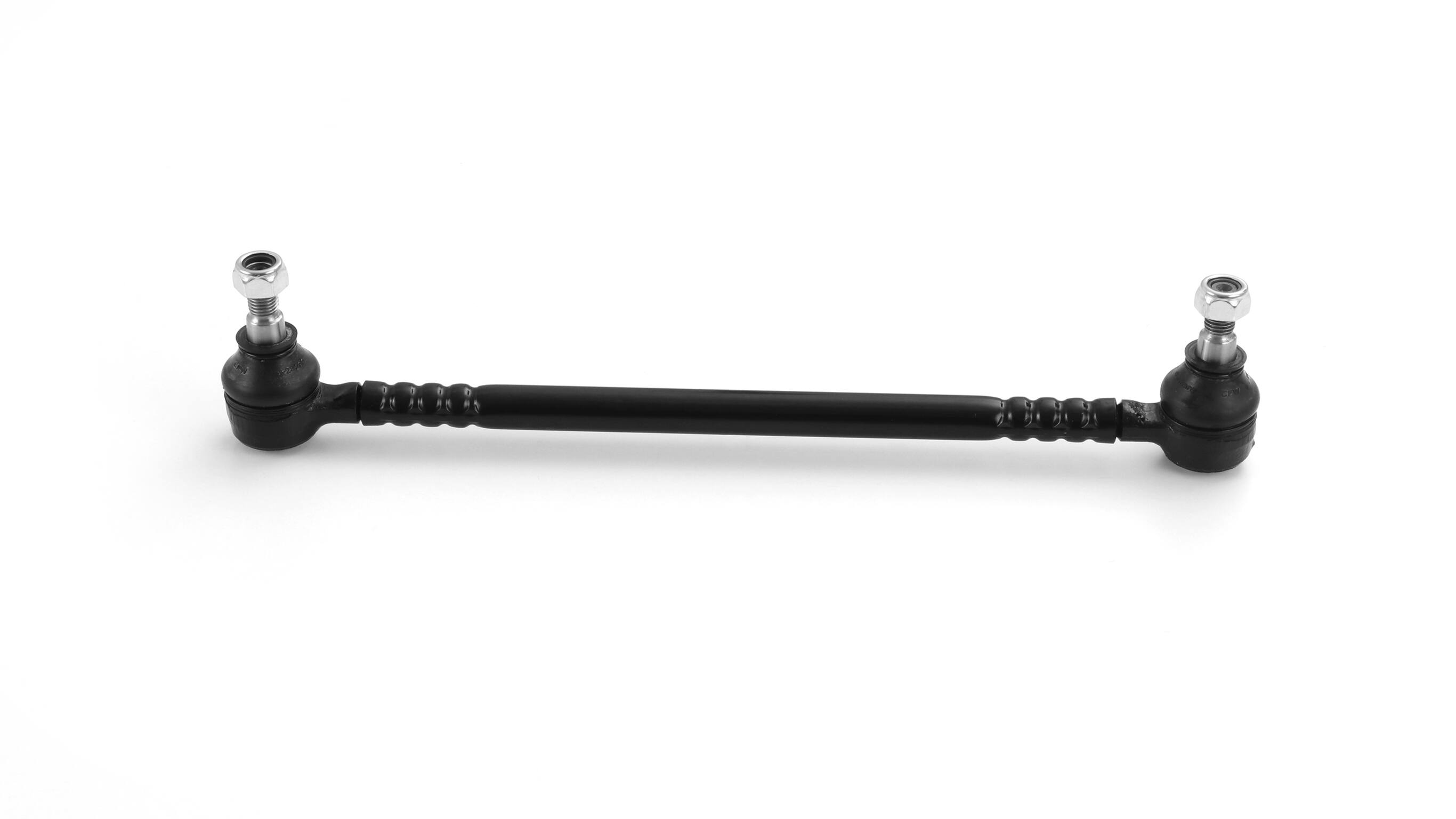 SKF Końcówki drążka ABARTH VKDY 331054