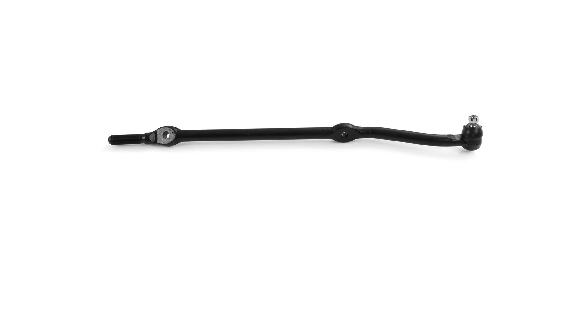 SKF Roolivarras VKDY 332500 SKF VKDY 332500 Rooliots originaal JEEP
